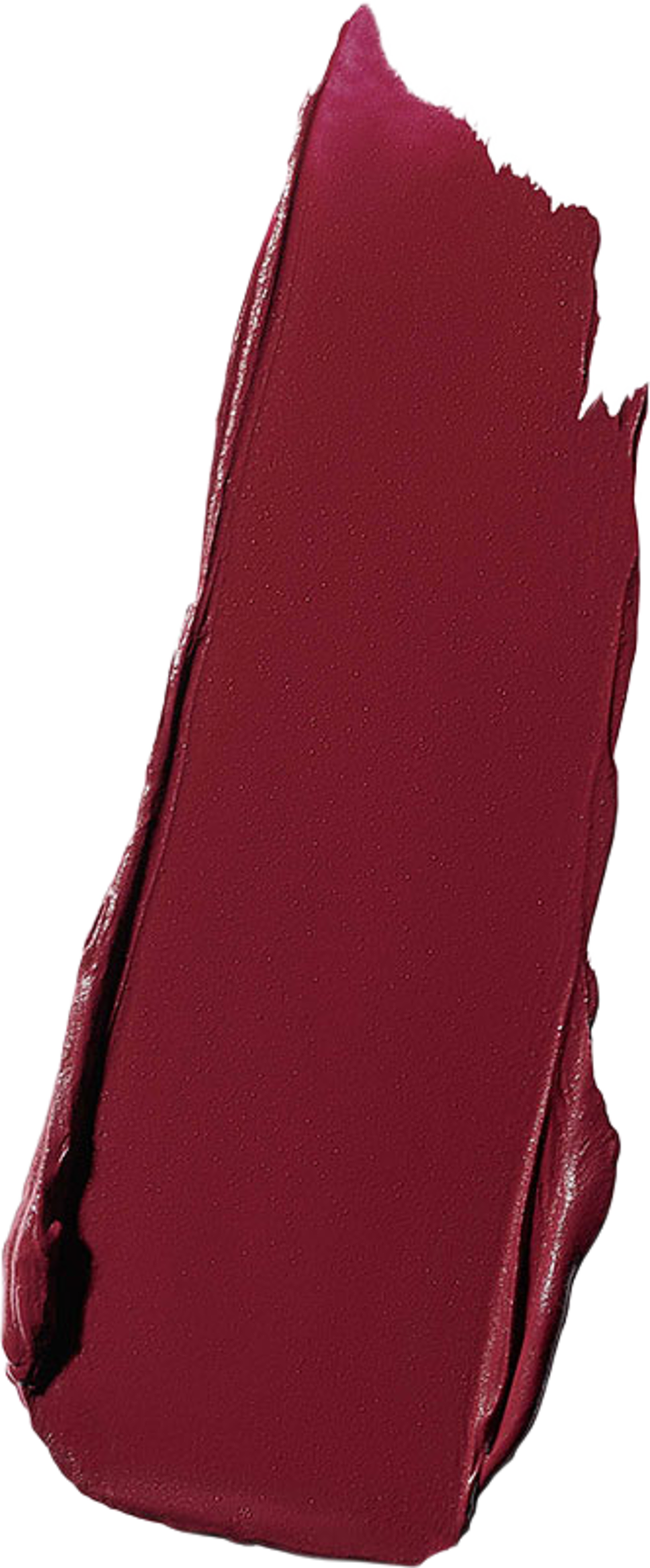 Macximal Silky Matte Lipstick