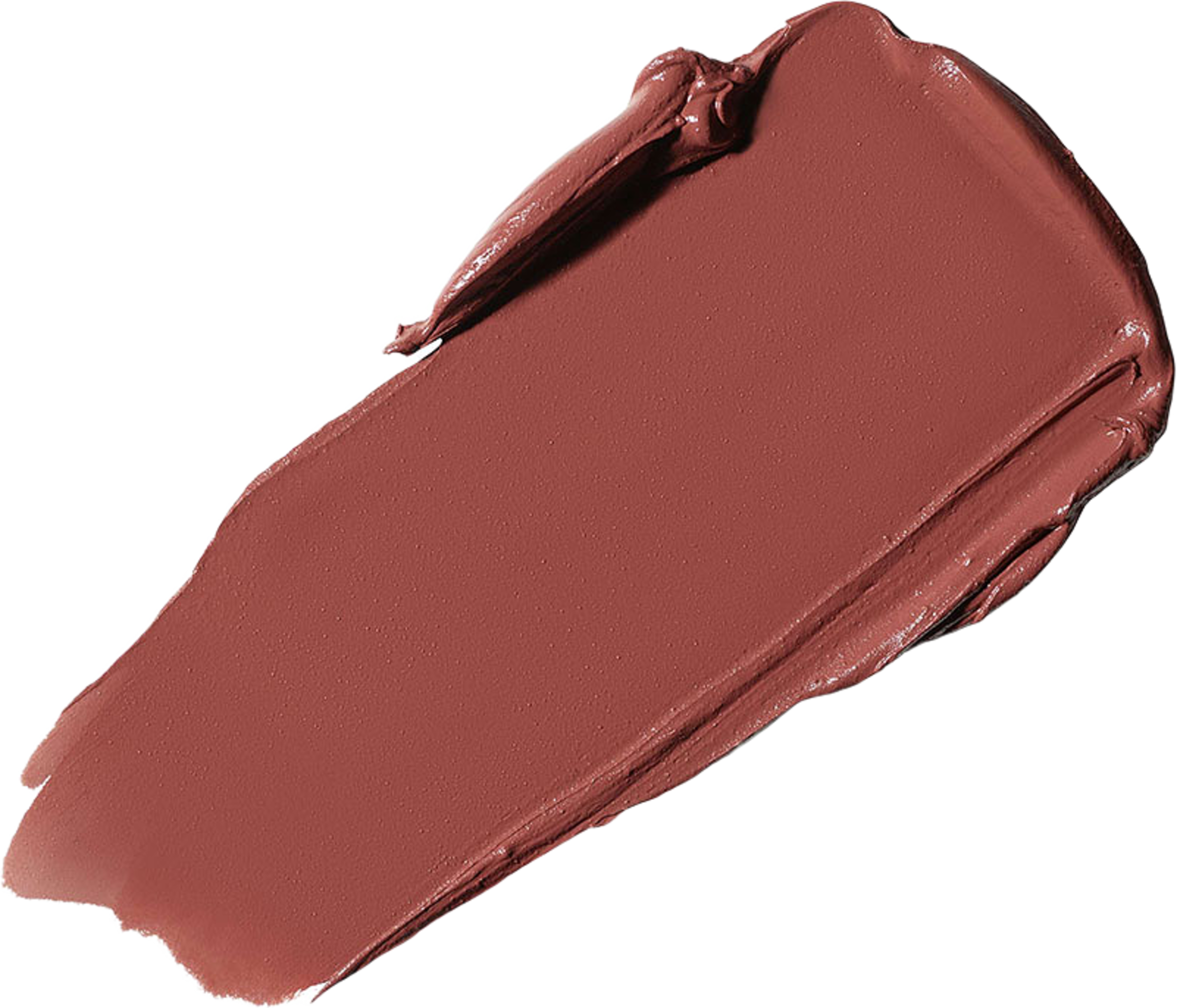 Macximal Silky Matte Lipstick