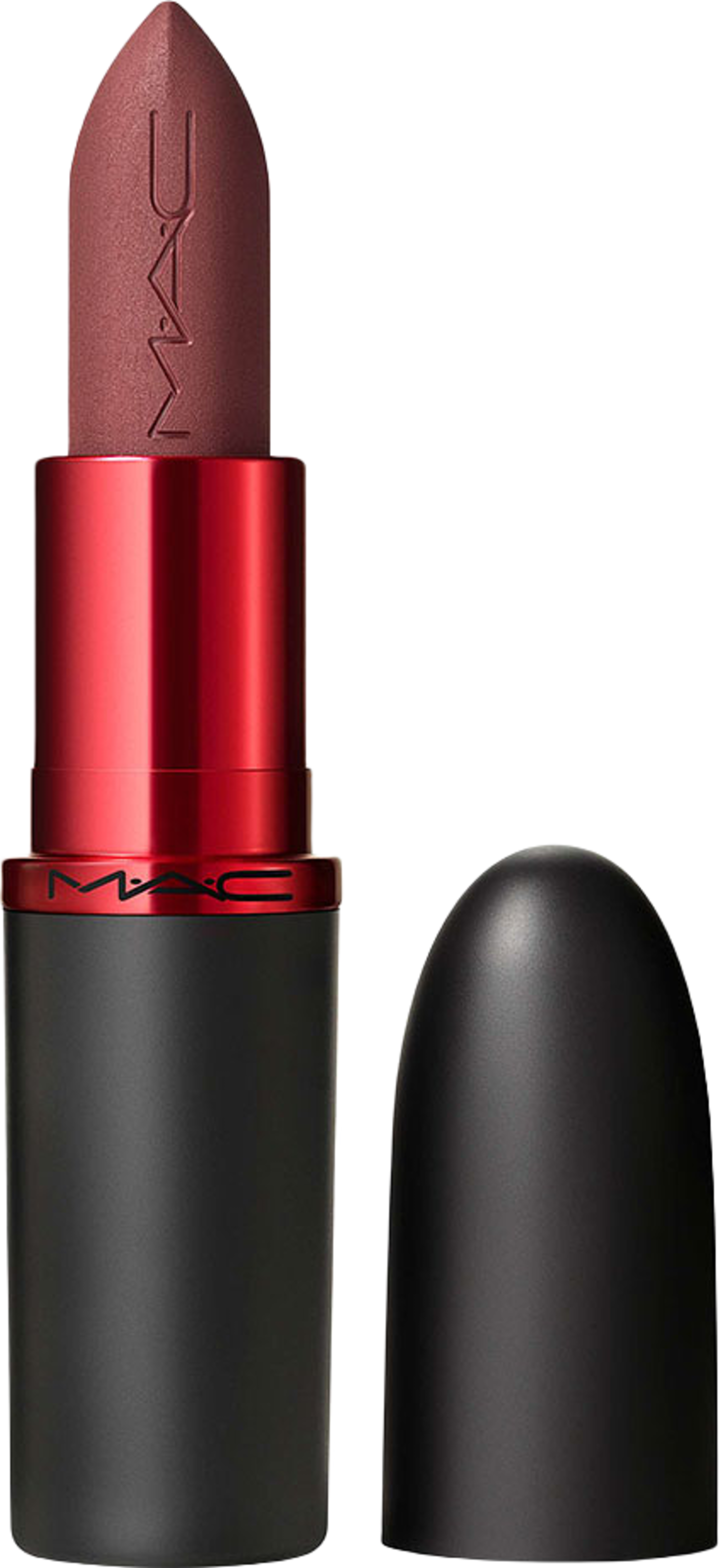 Macximal Viva Glam Lipstick