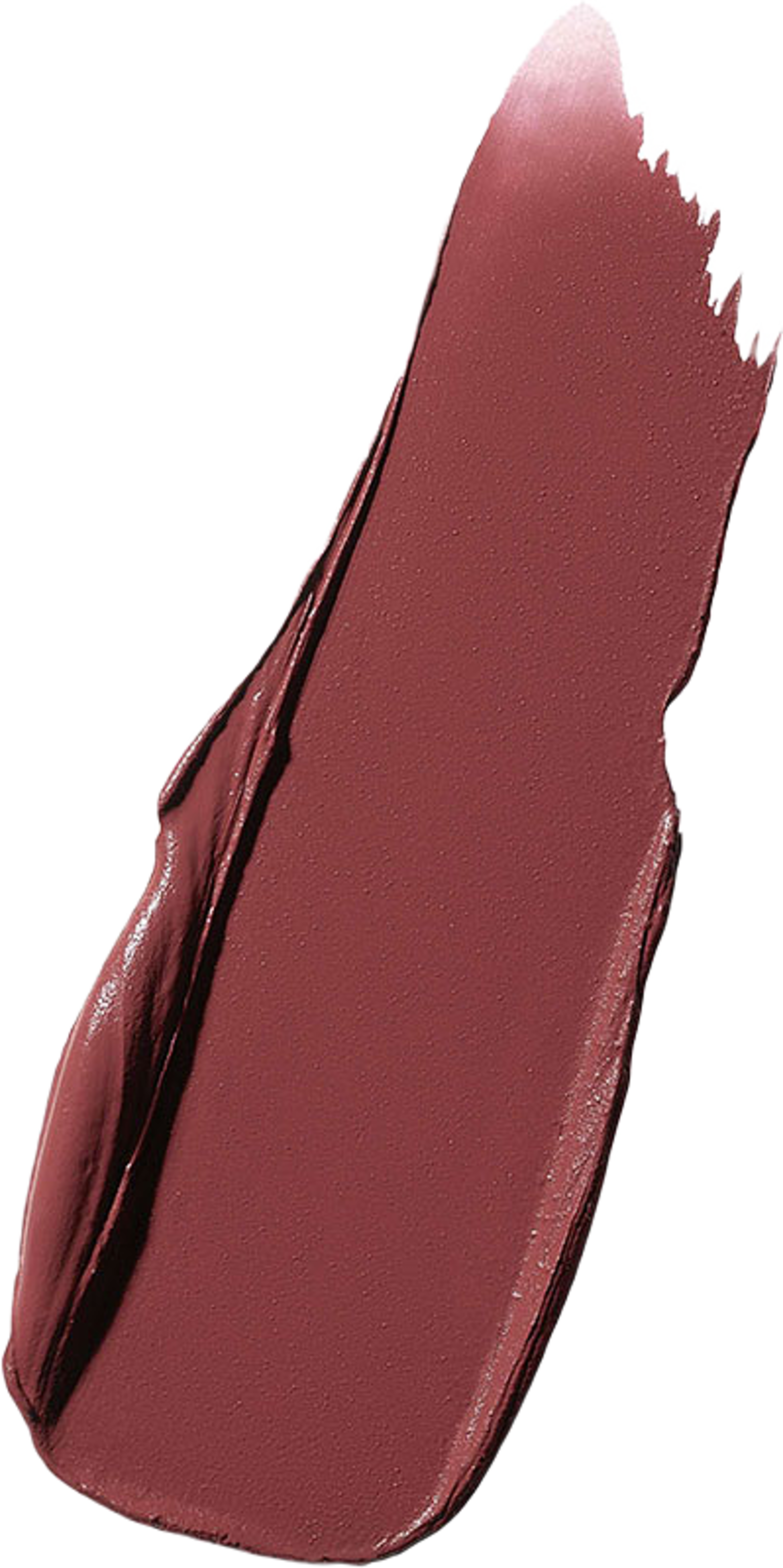 Macximal Viva Glam Lipstick