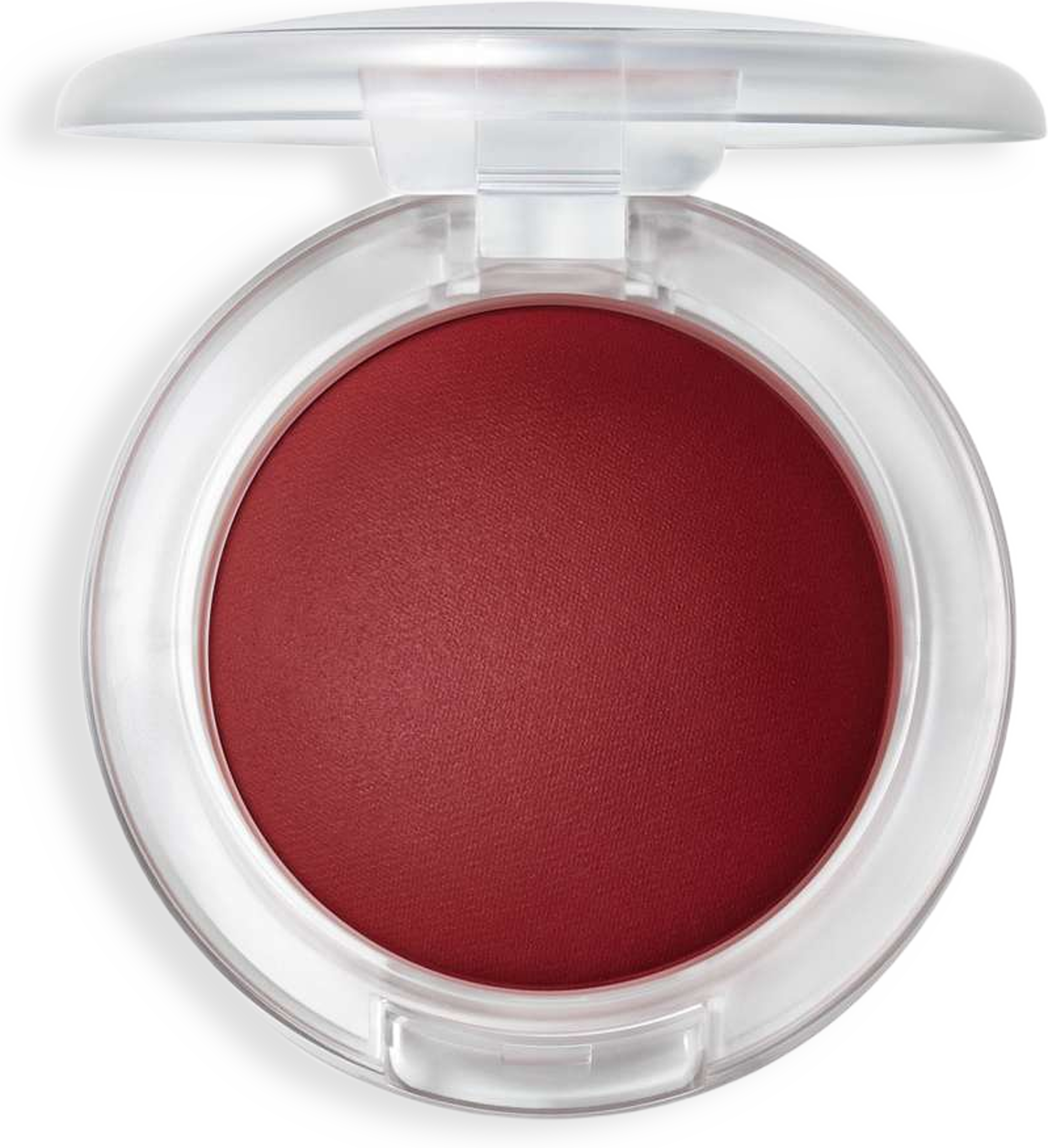 Glow Play Blush