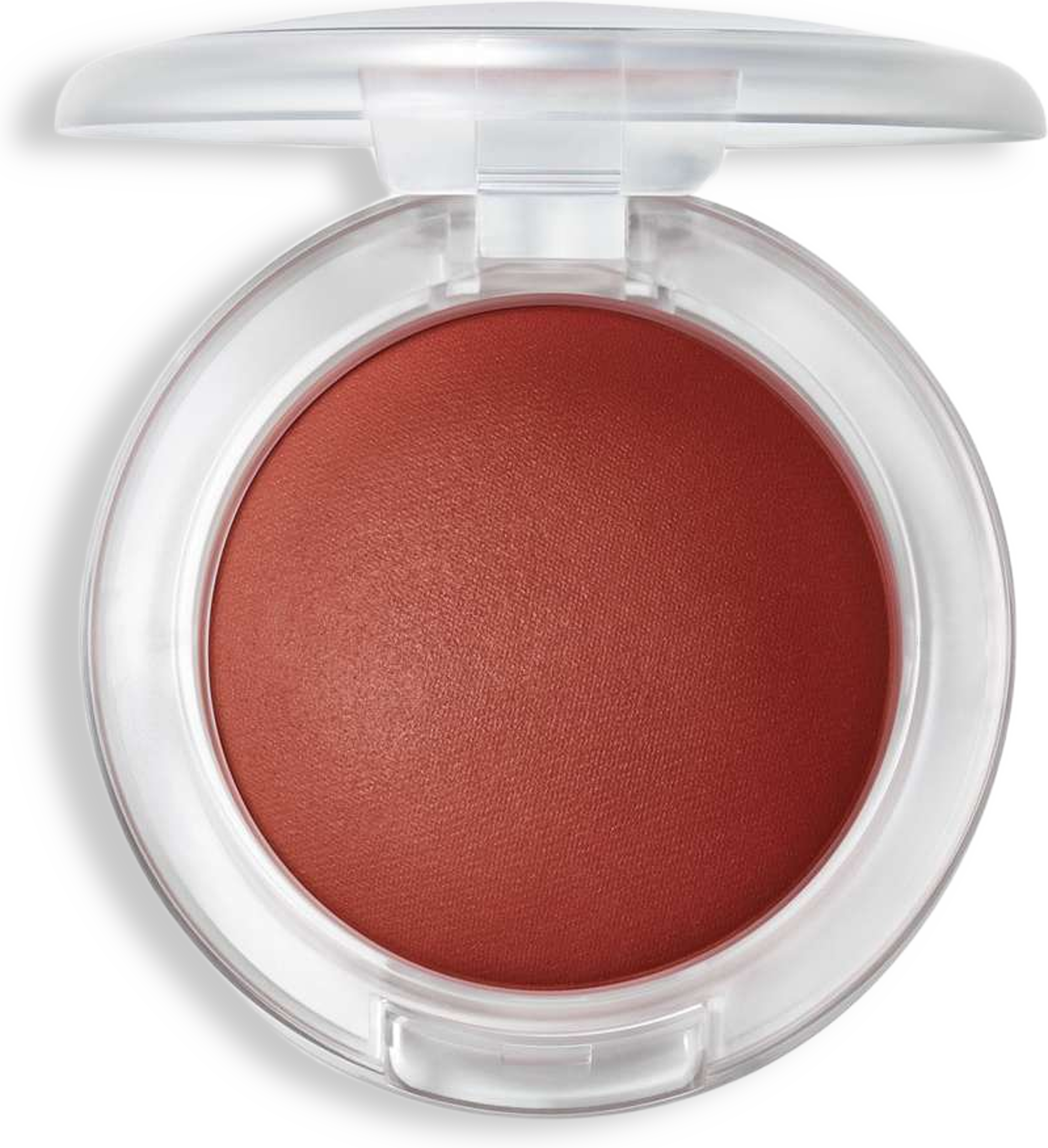 Glow Play Blush