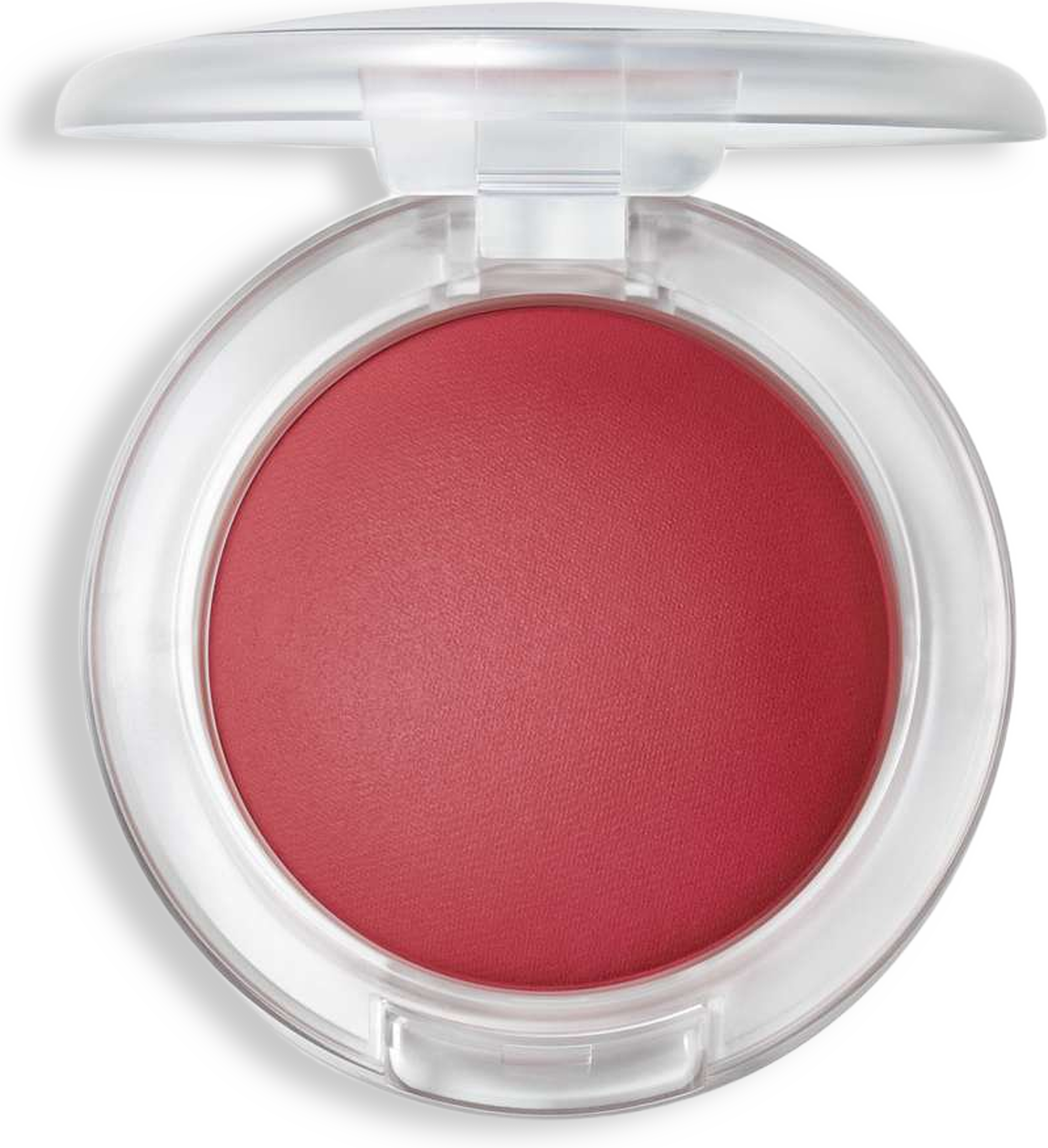 Glow Play Blush