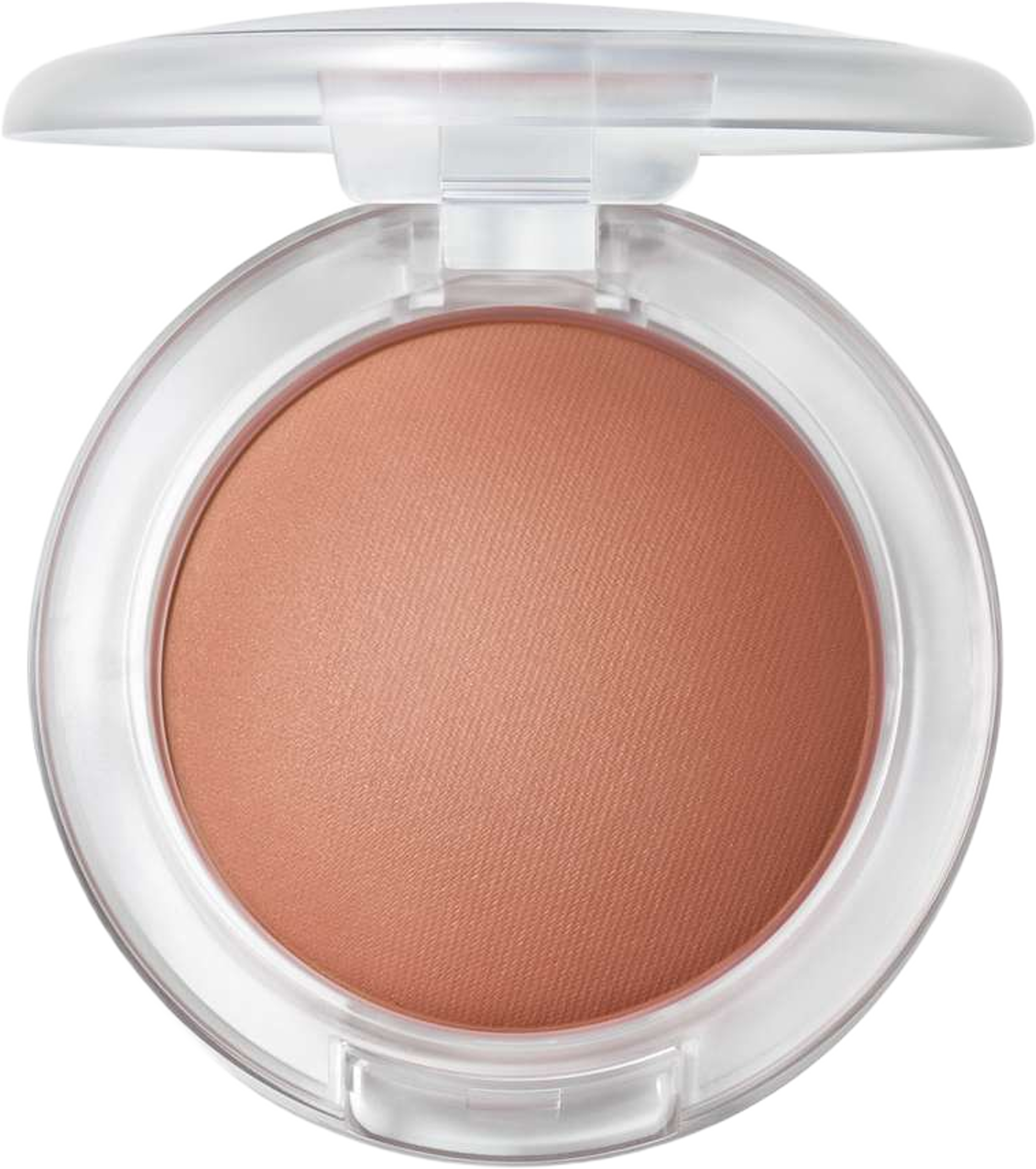 Glow Play Blush