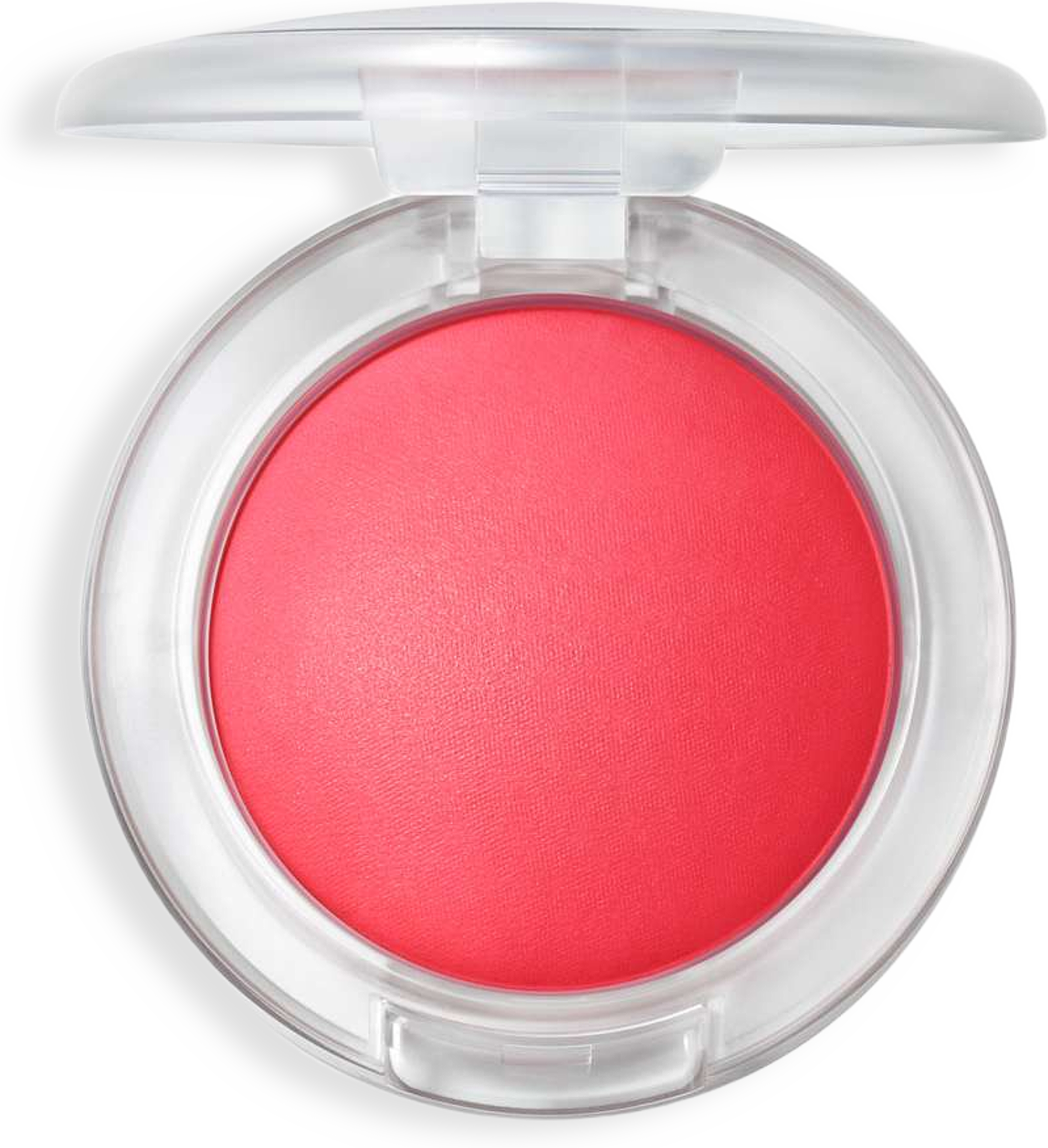 Glow Play Blush