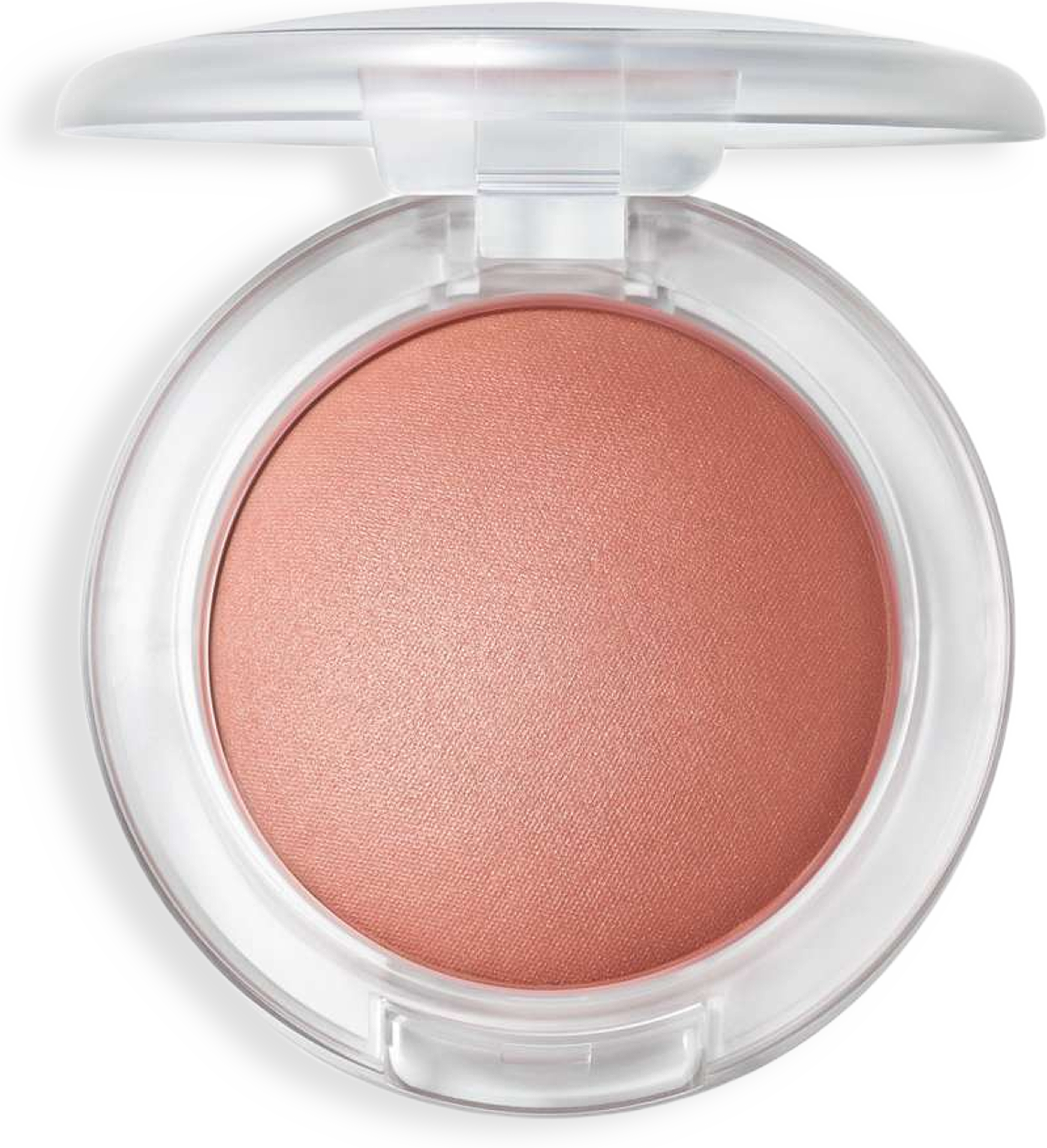 Glow Play Blush