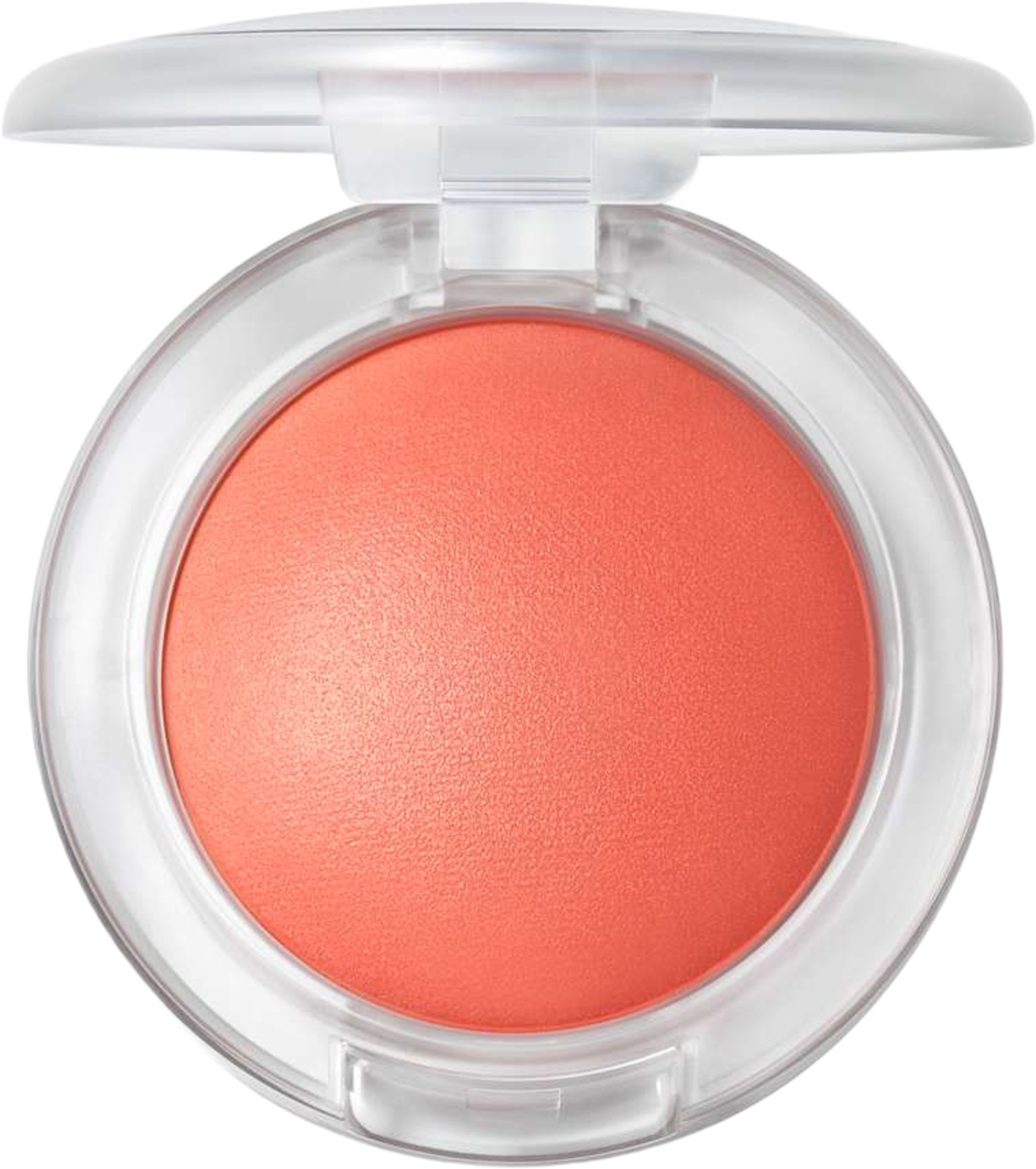 Glow Play Blush