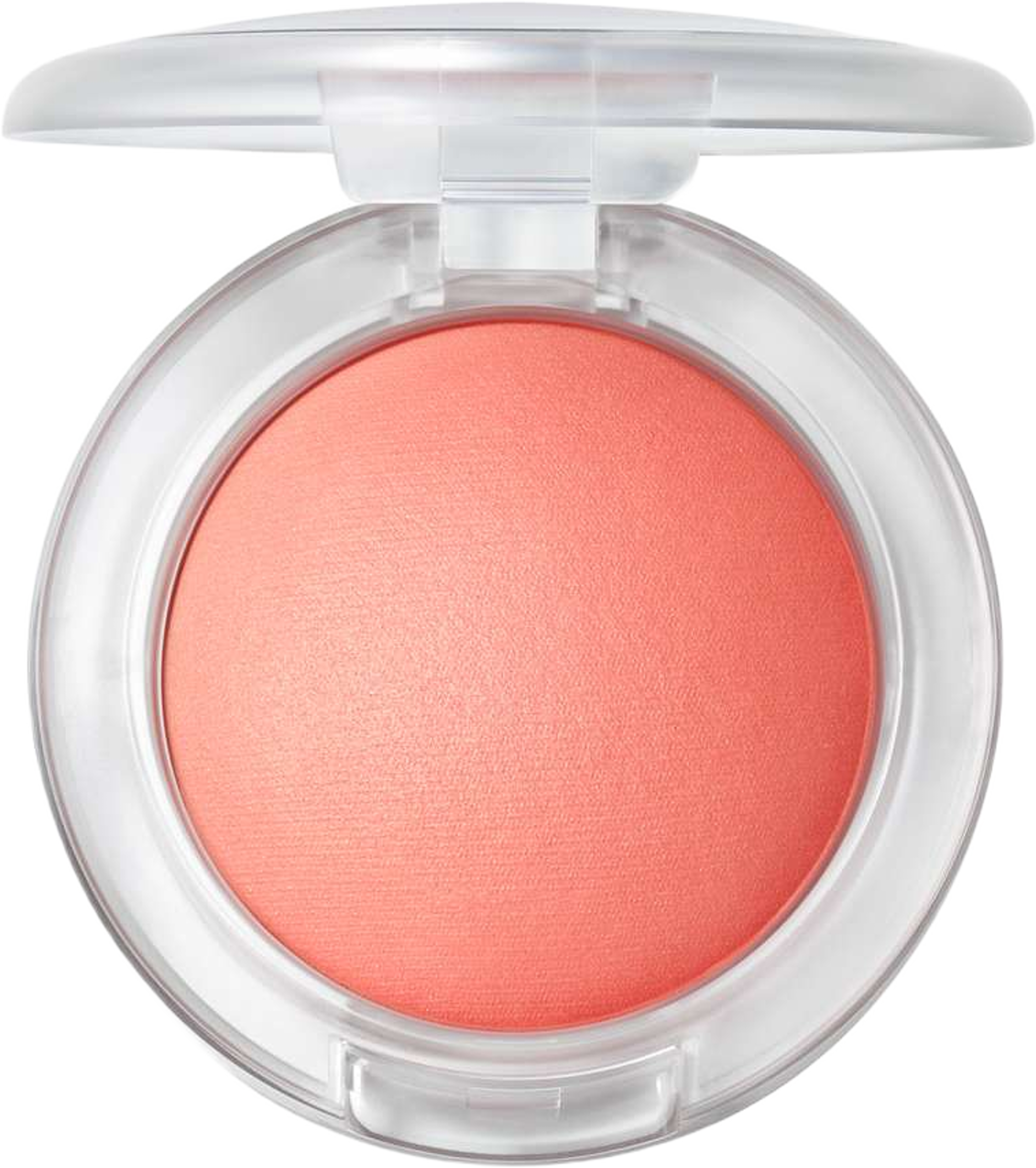 Glow Play Blush