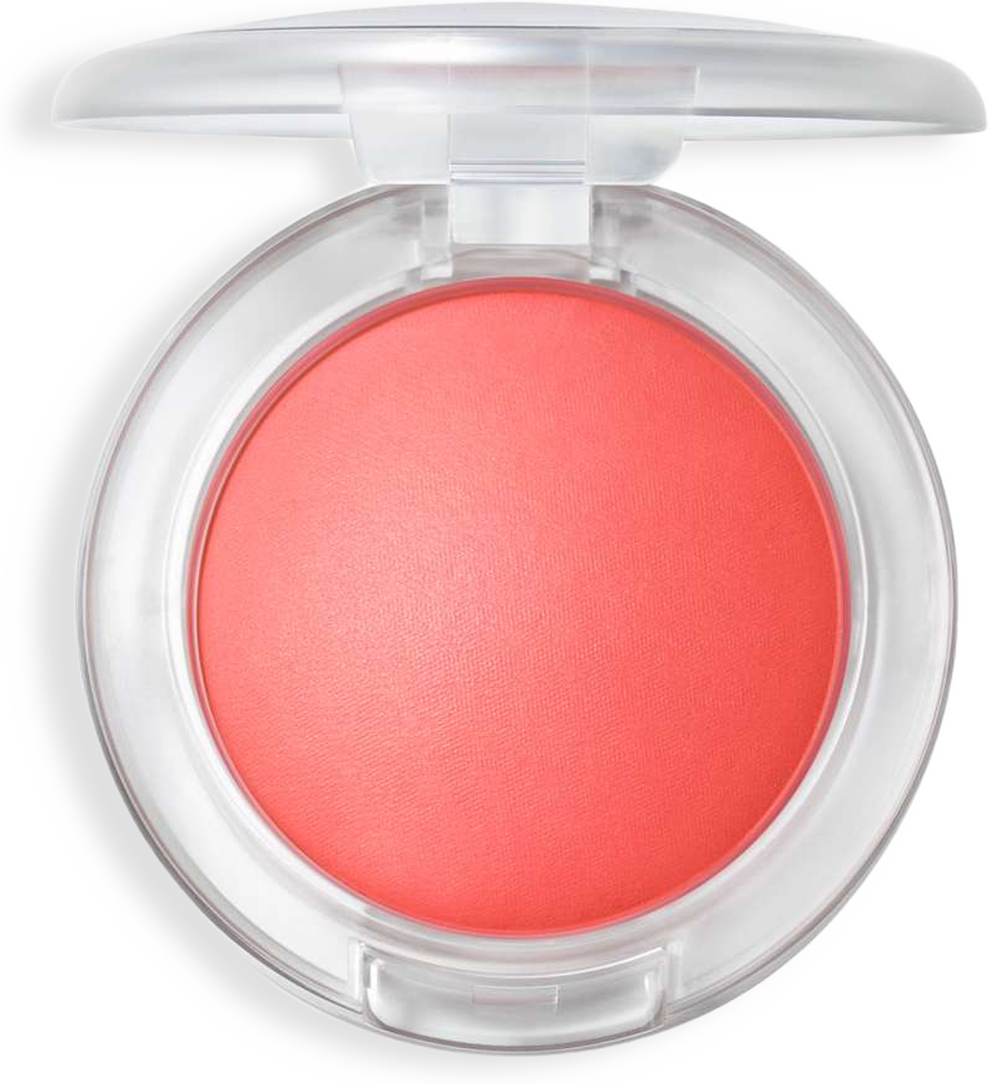 Glow Play Blush