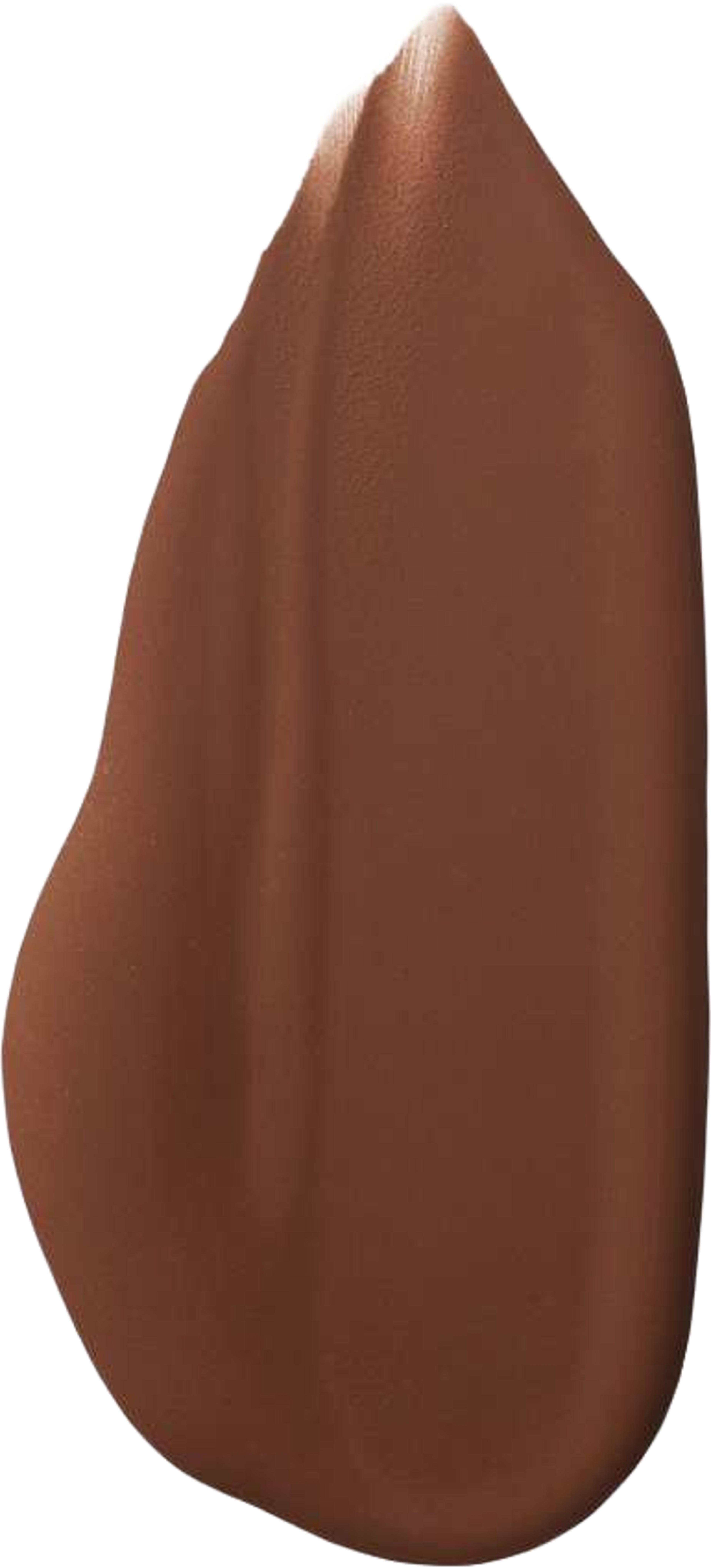 Studio Radiance Serum Powered Foundation, från MAC Cosmetics, i färgen Nw60. Klicka för att öppna bilden i stort format