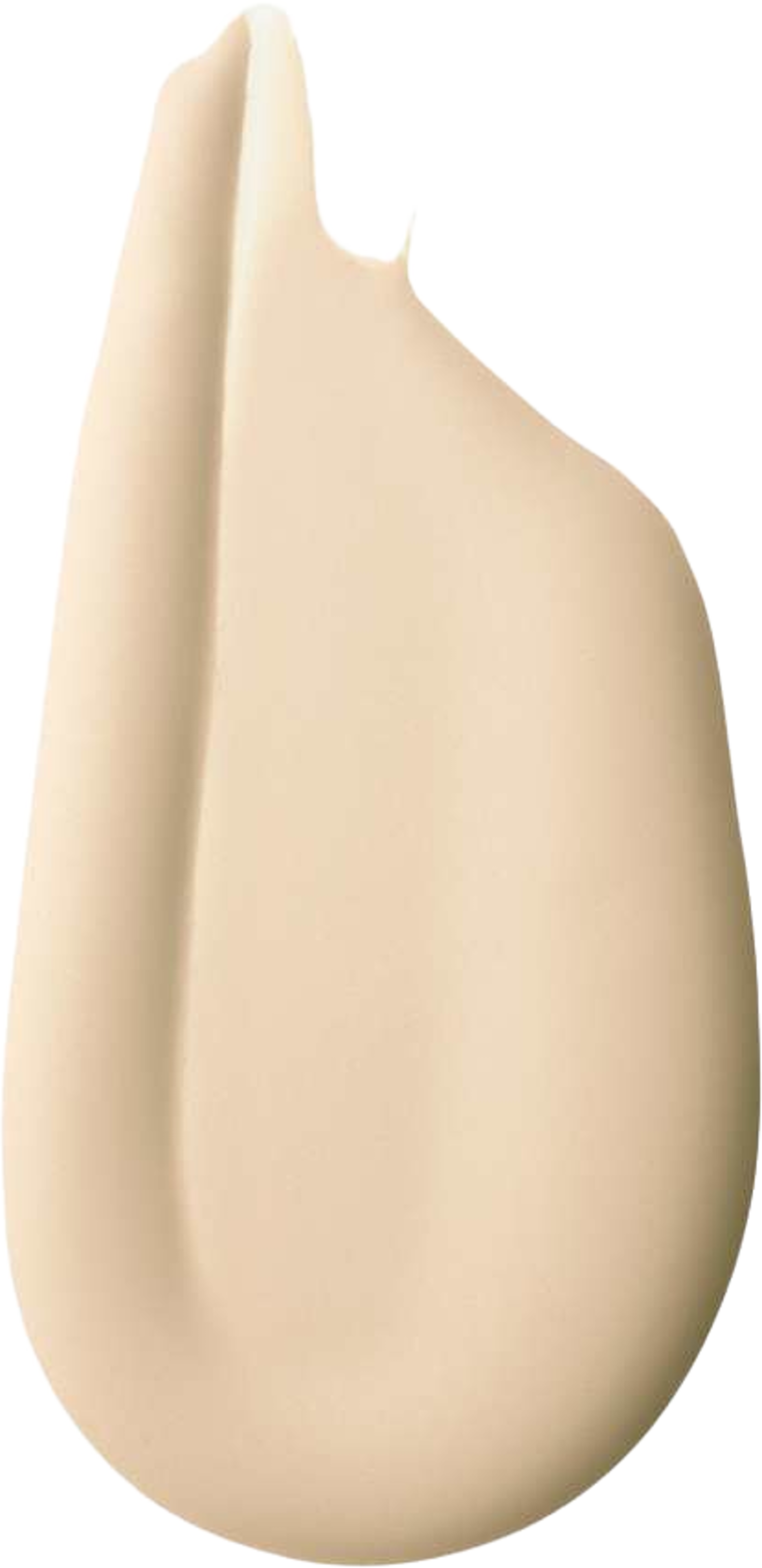 Studio Radiance Serum Powered Foundation, från MAC Cosmetics, i färgen Nc5. Klicka för att öppna bilden i stort format