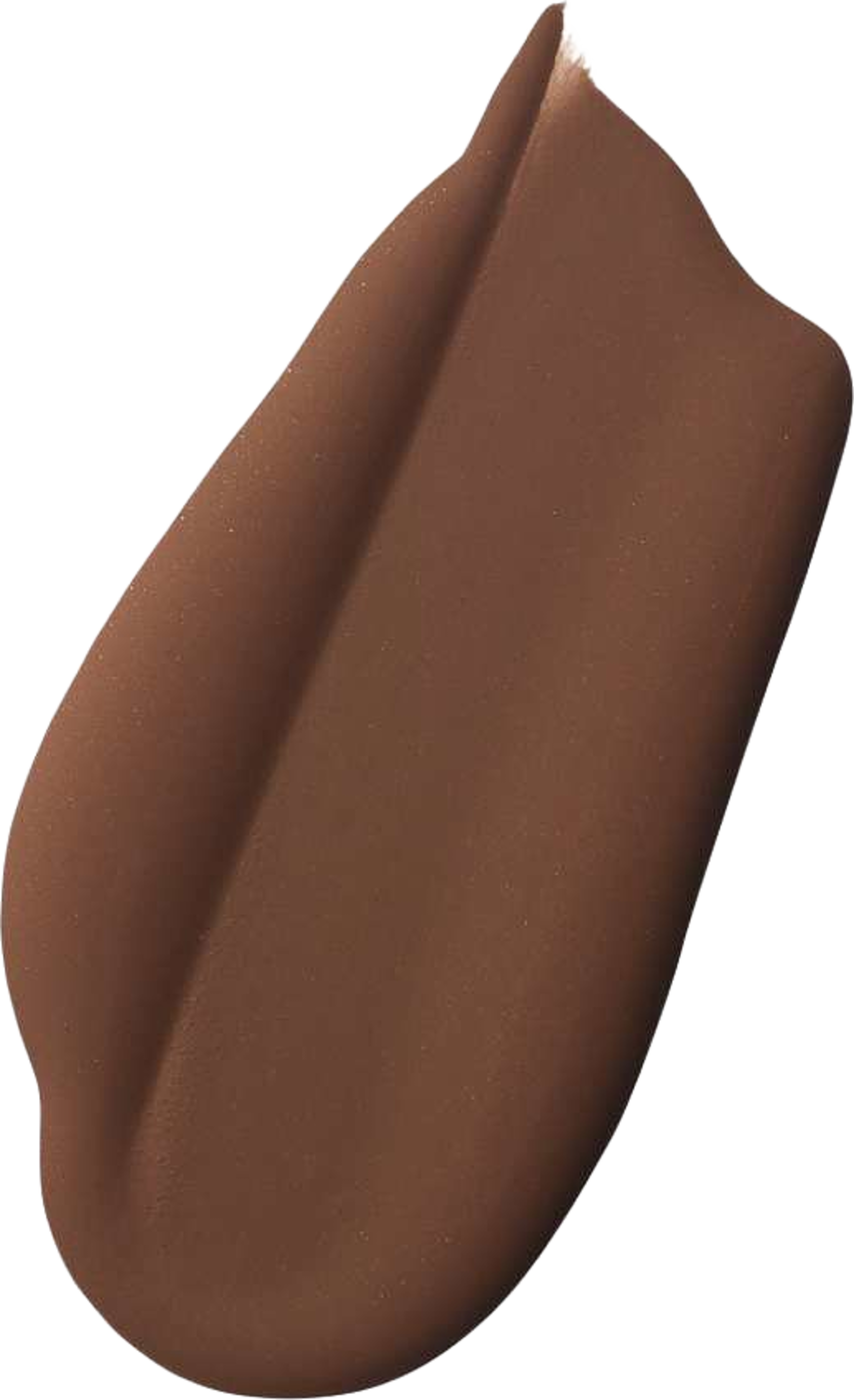 Studio Radiance Serum Powered Foundation, från MAC Cosmetics, i färgen Nc65. Klicka för att öppna bilden i stort format