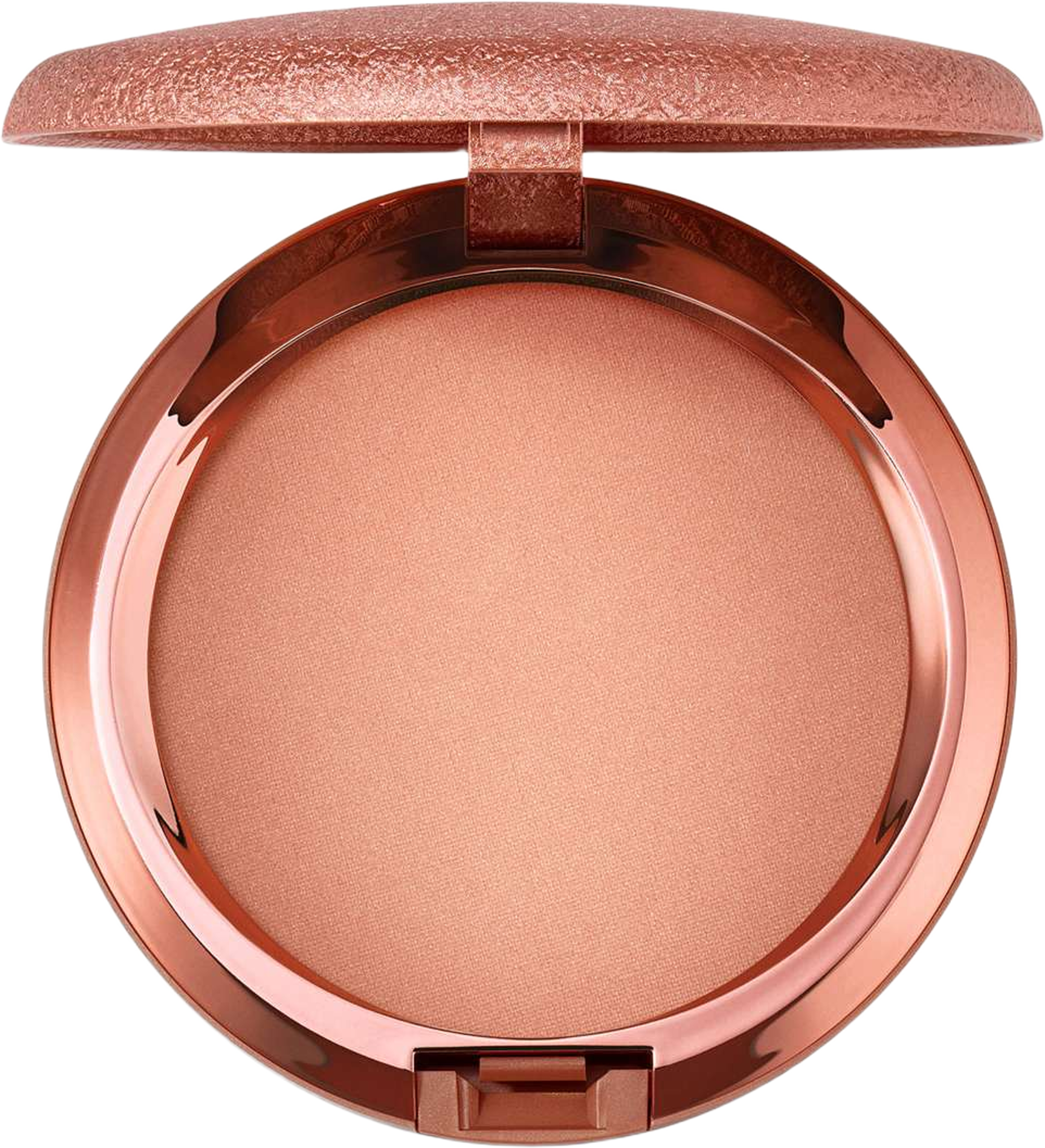 Skinfinish Sunstruck Matte Bronzer