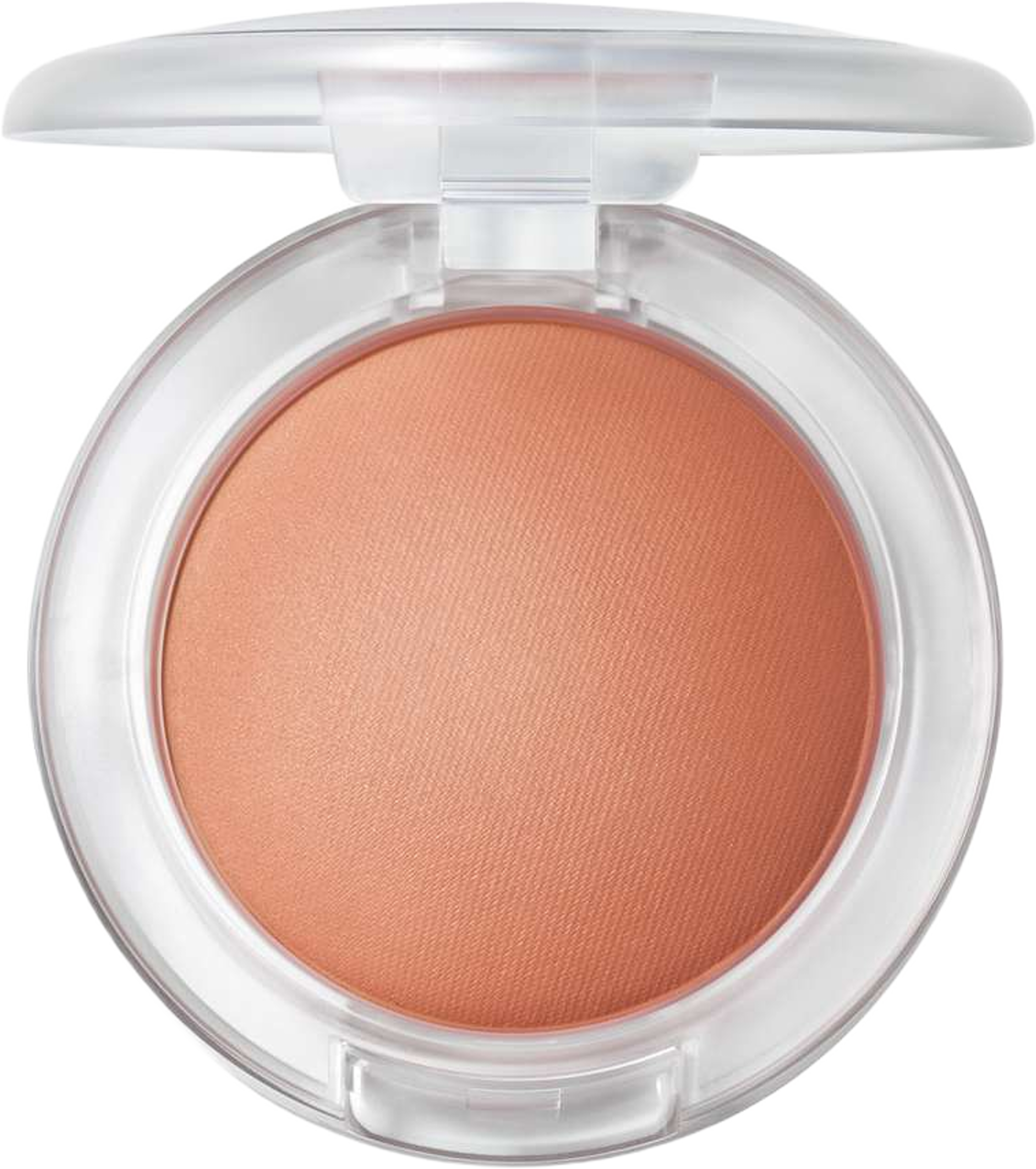 Glow Play Blush