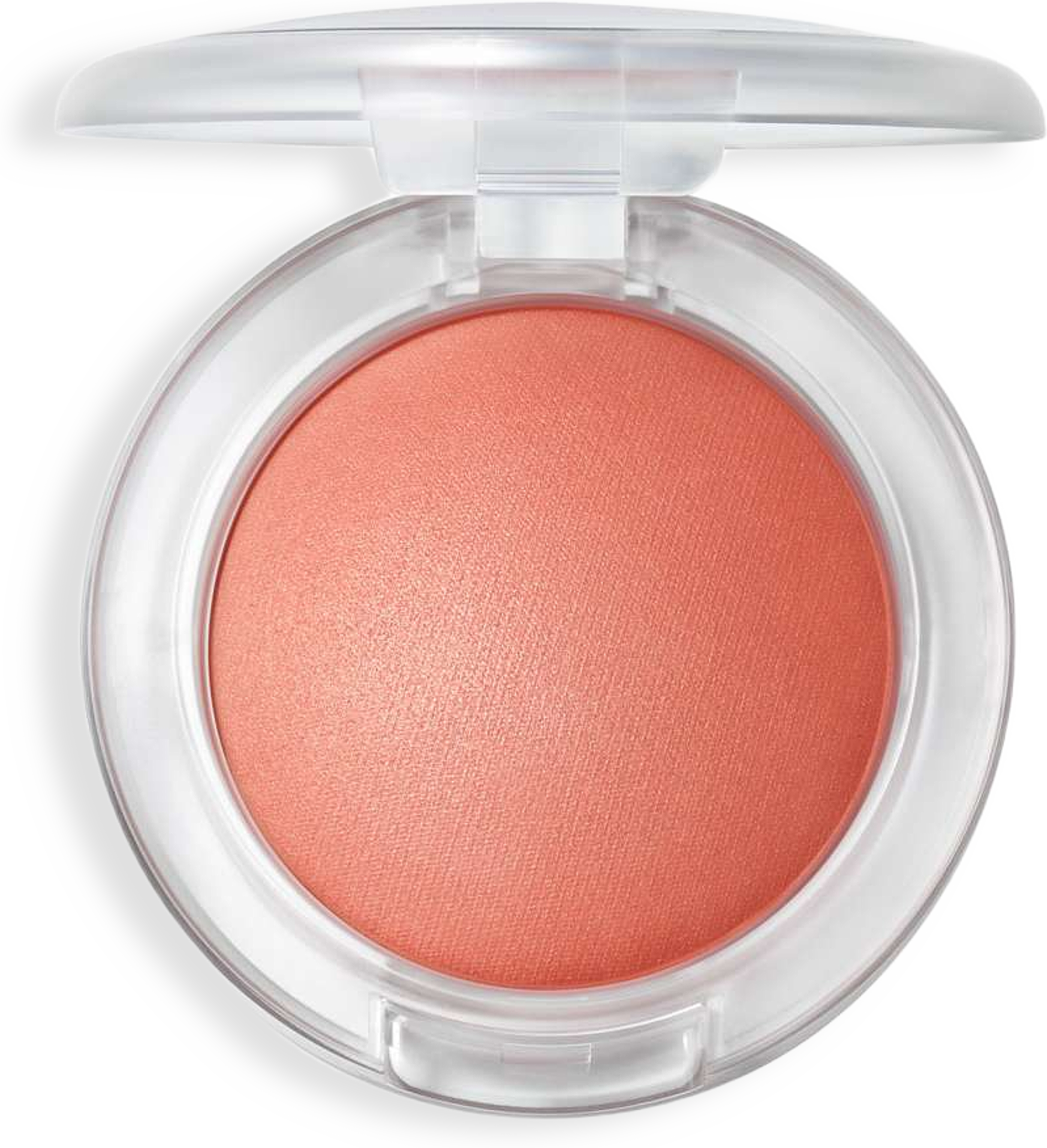 Glow Play Blush