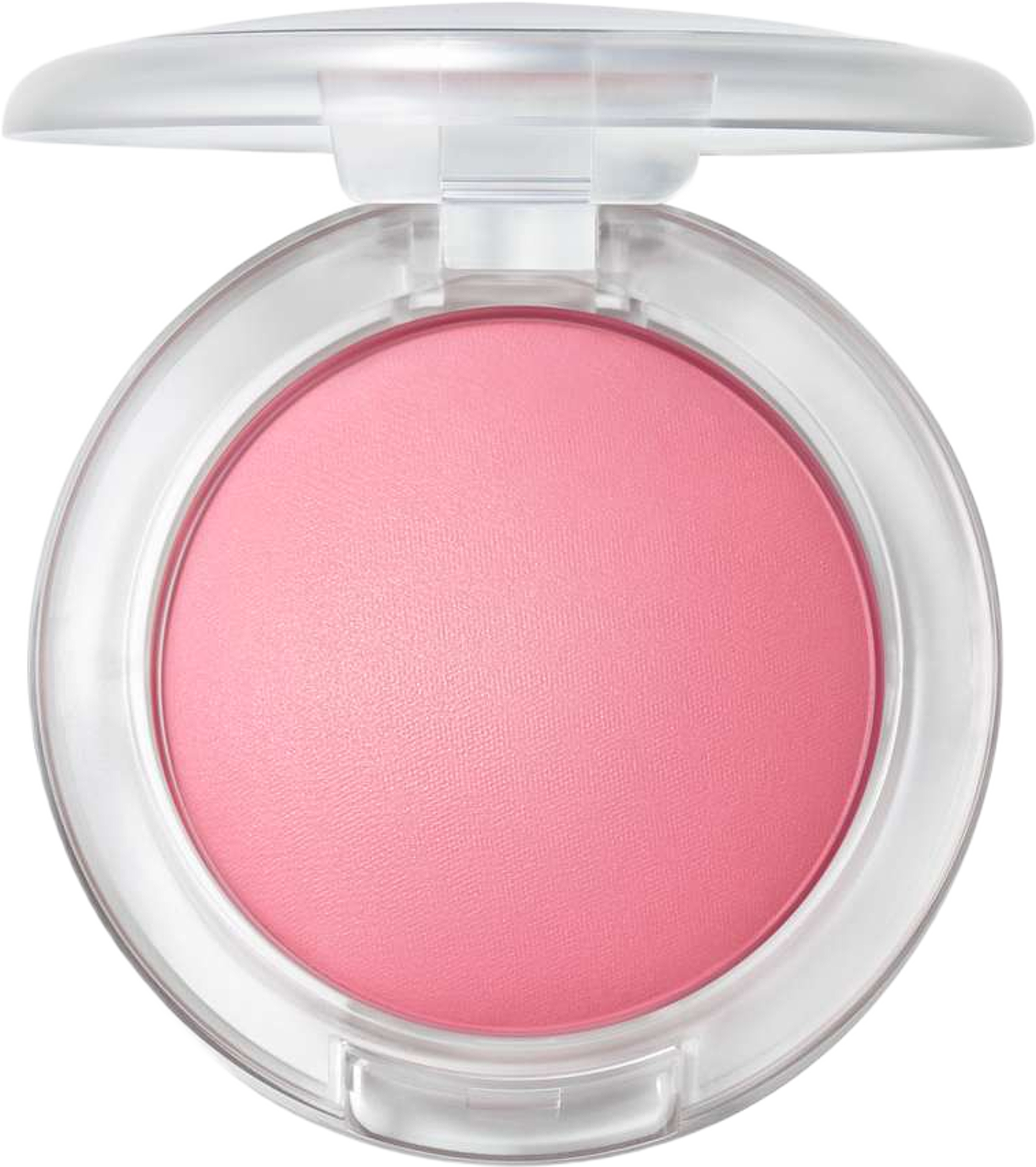 Glow Play Blush