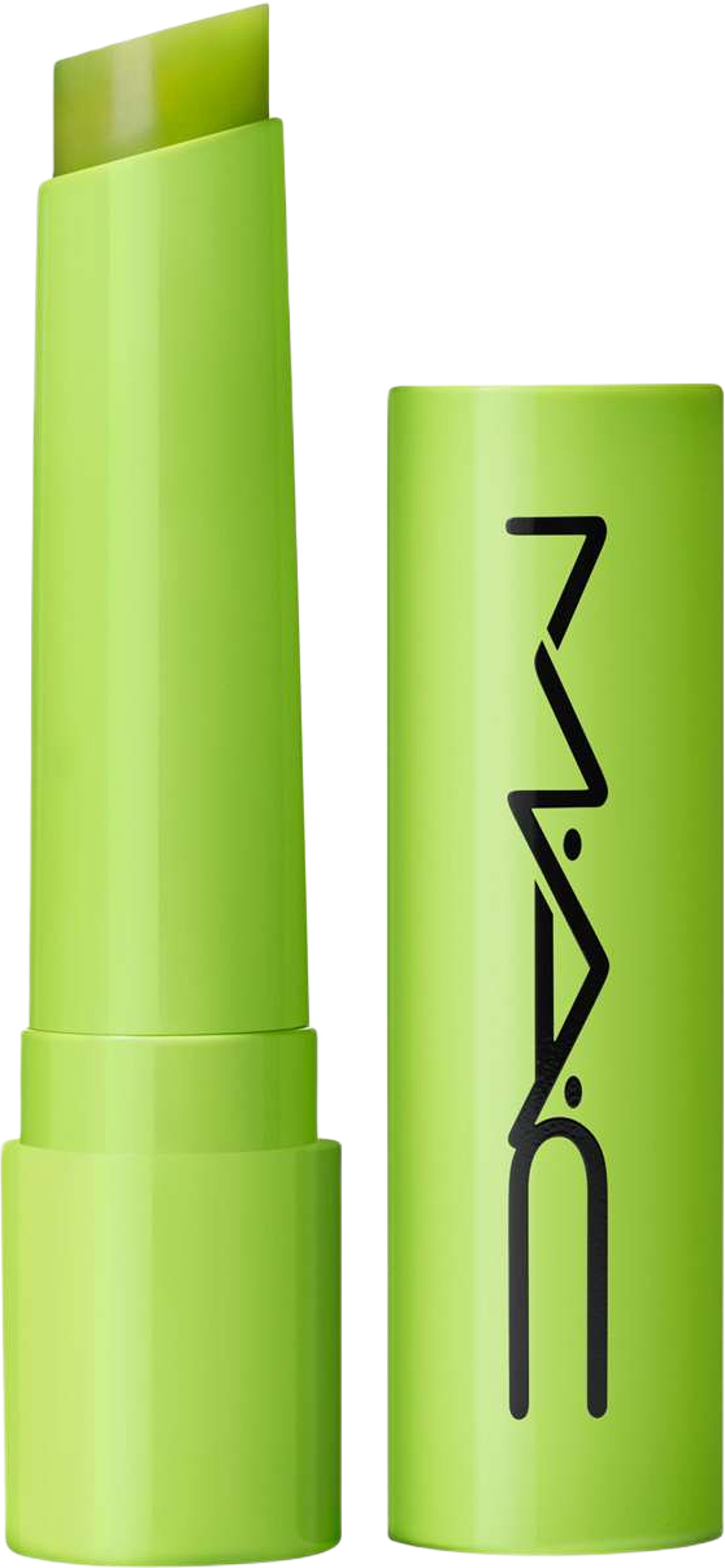 Squirt Plumping Gloss Stick