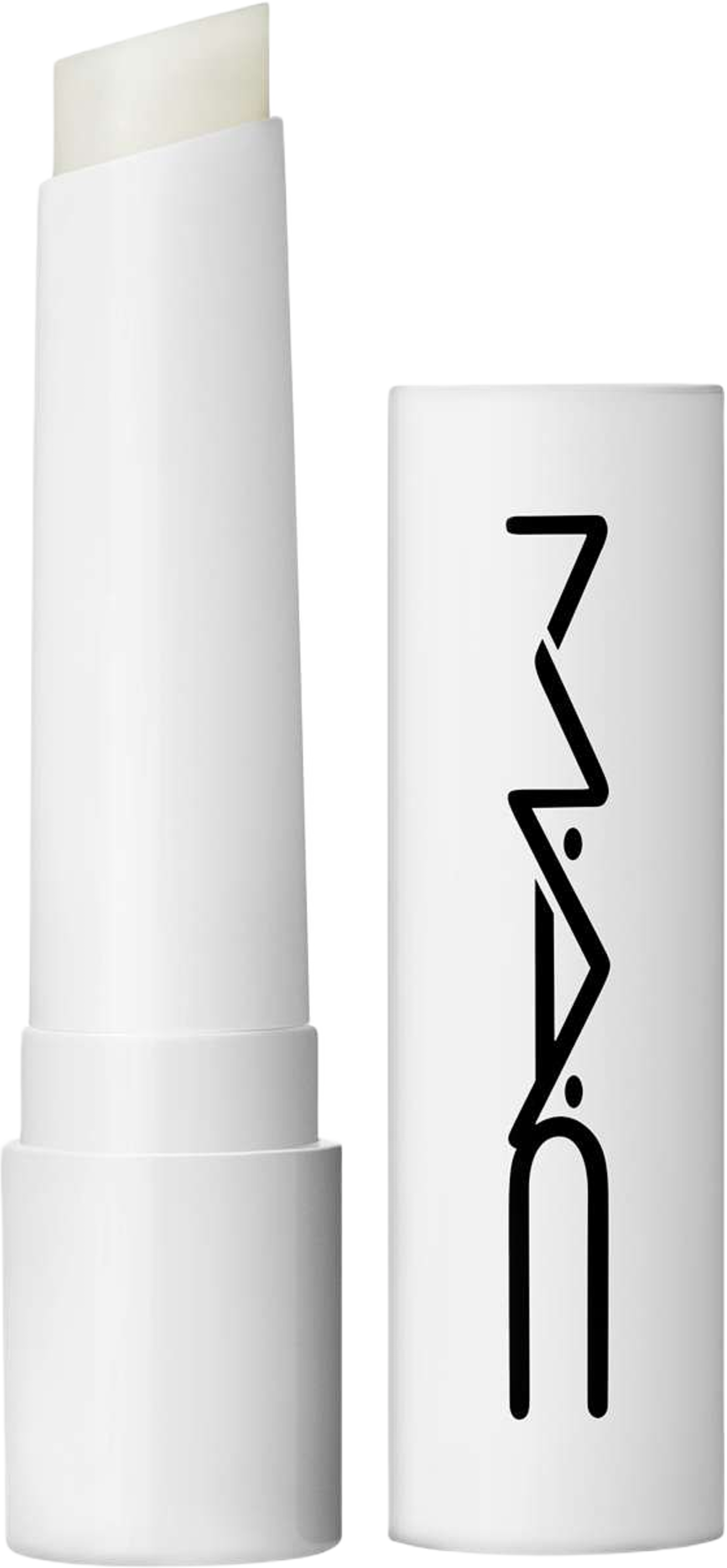 Squirt Plumping Gloss Stick