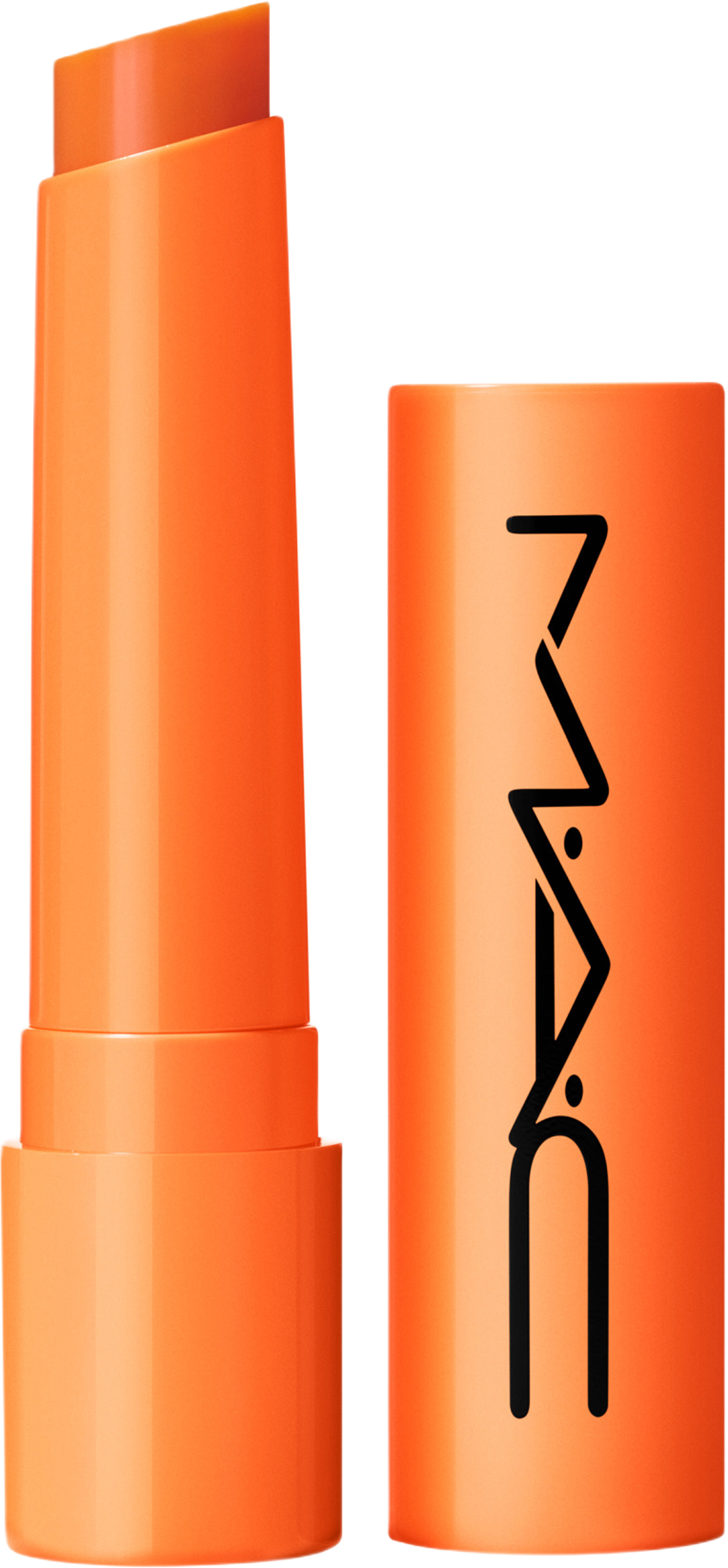 Squirt Plumping Gloss Stick