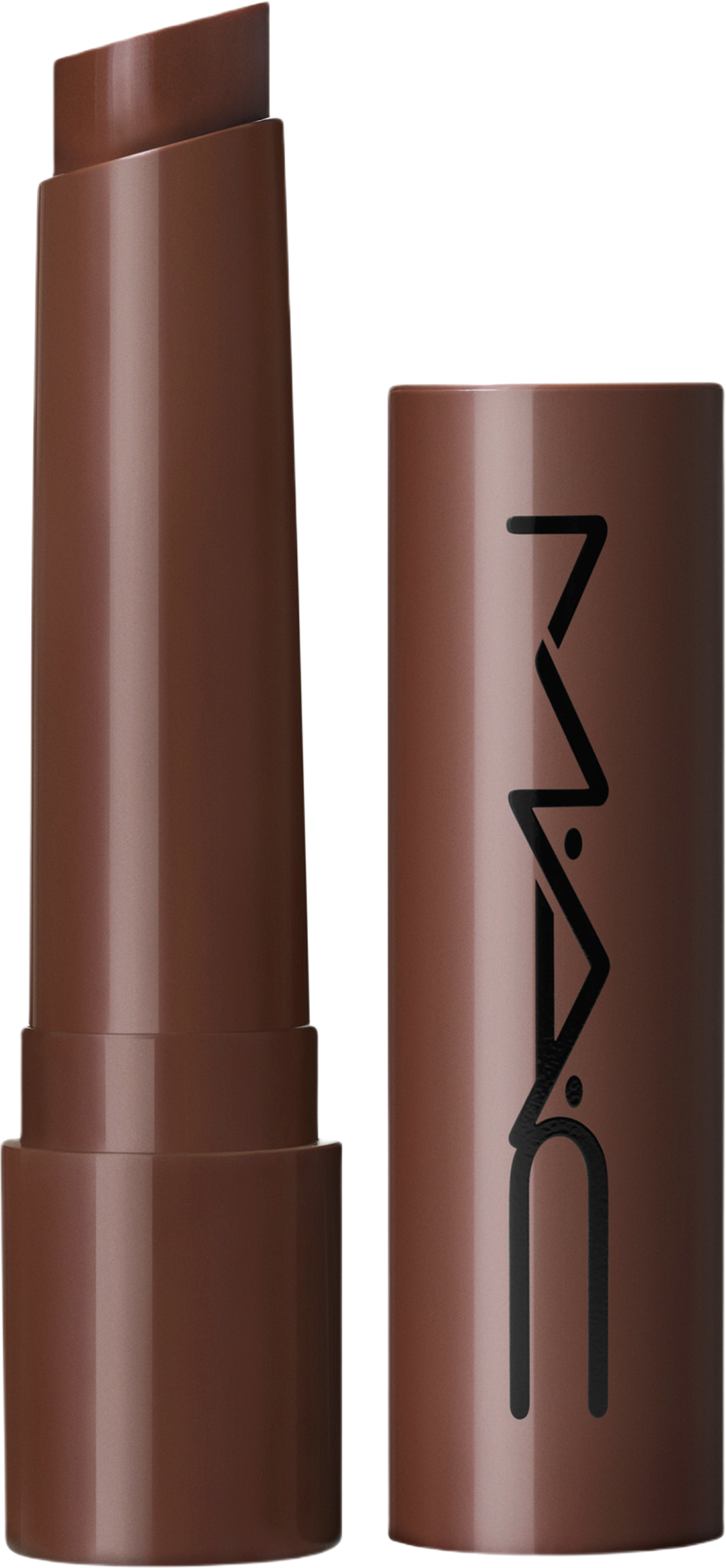 Squirt Plumping Gloss Stick