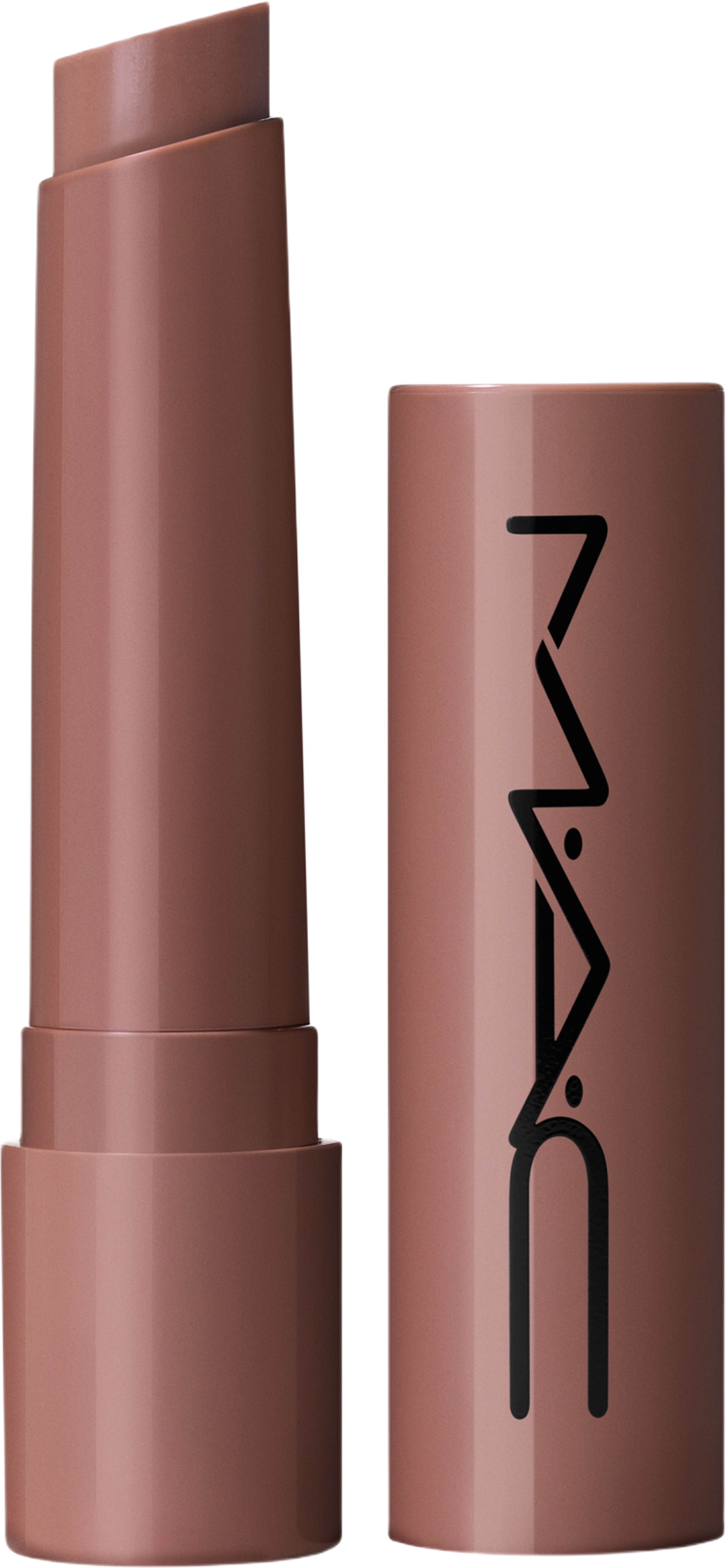 Squirt Plumping Gloss Stick