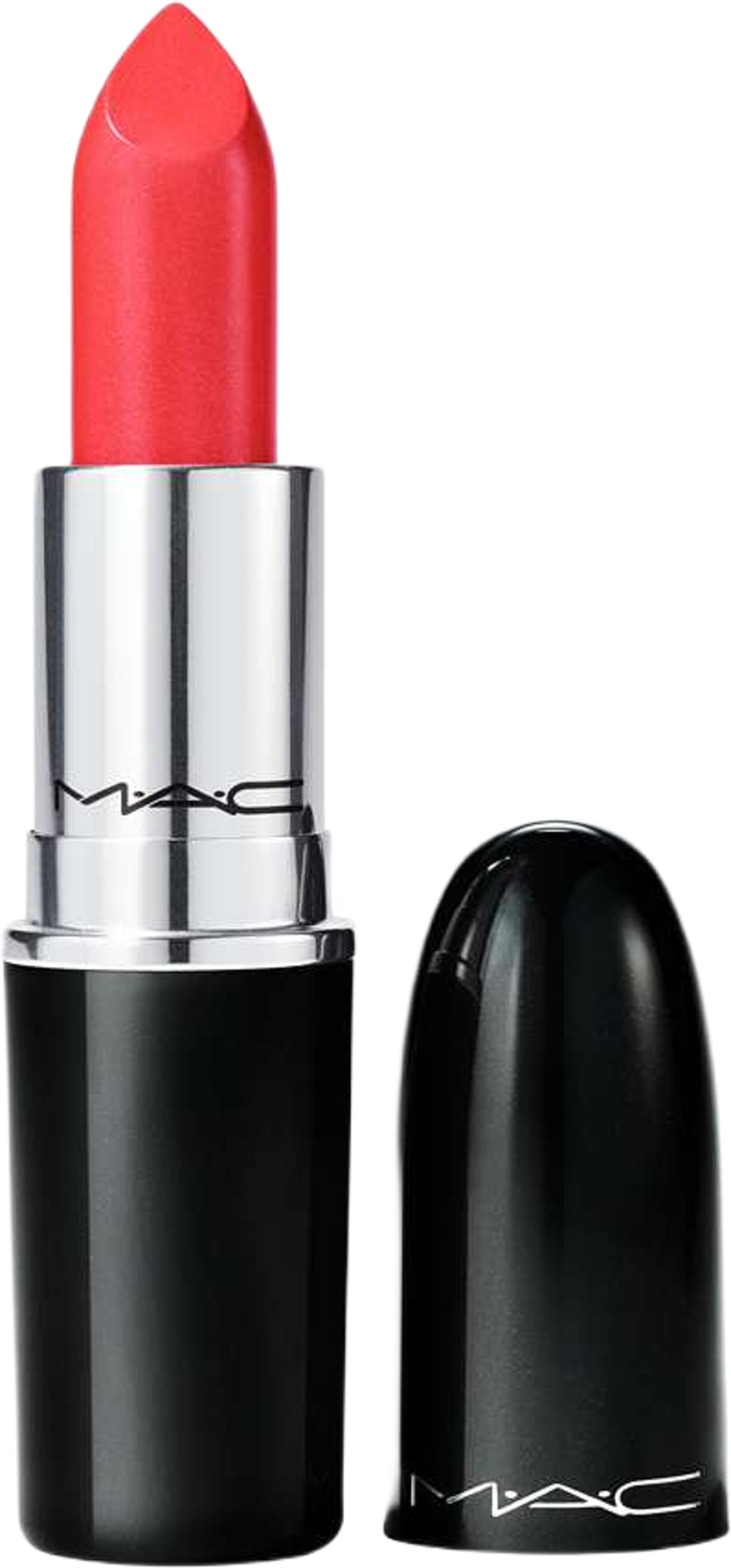 Lustreglass Lipstick