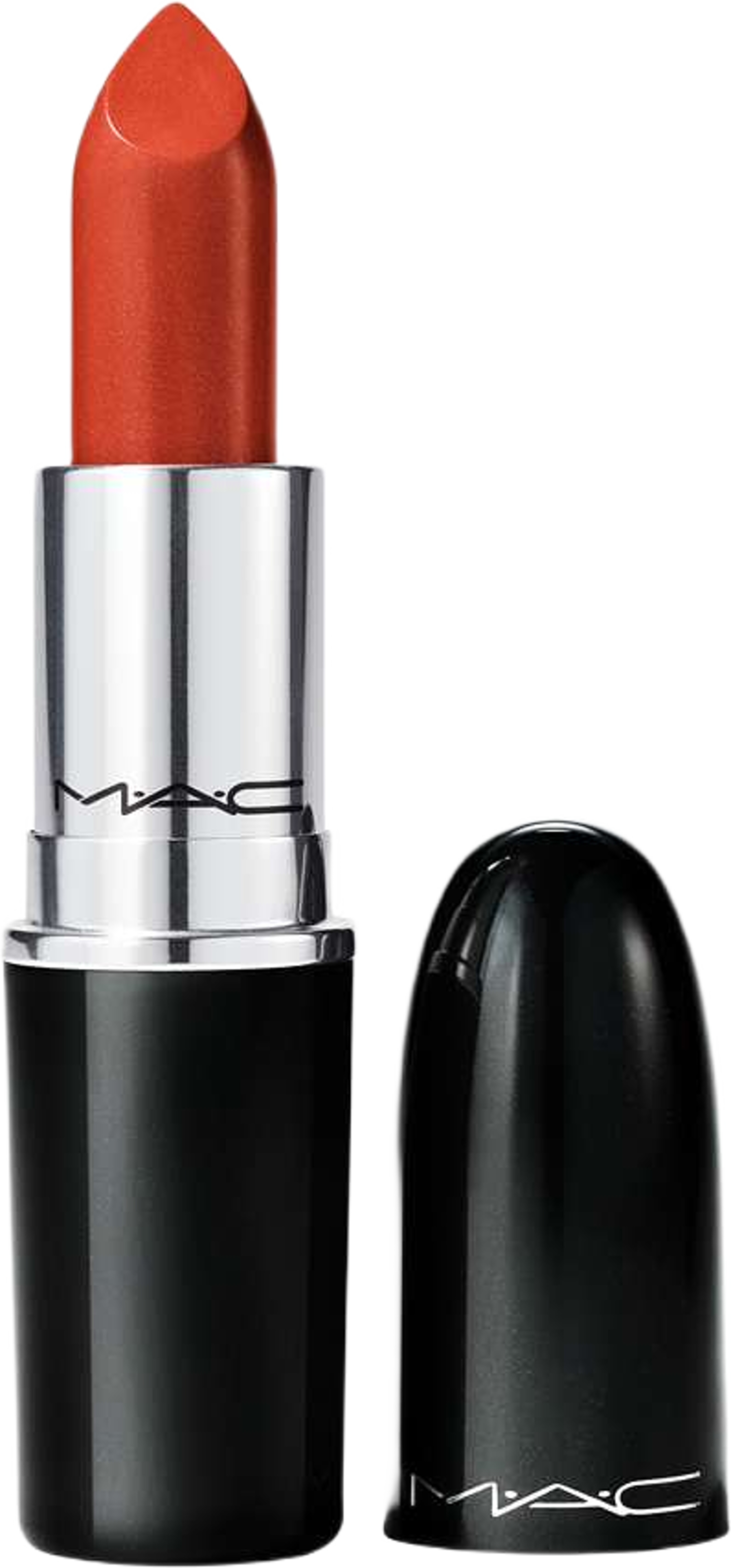 Lustreglass Lipstick