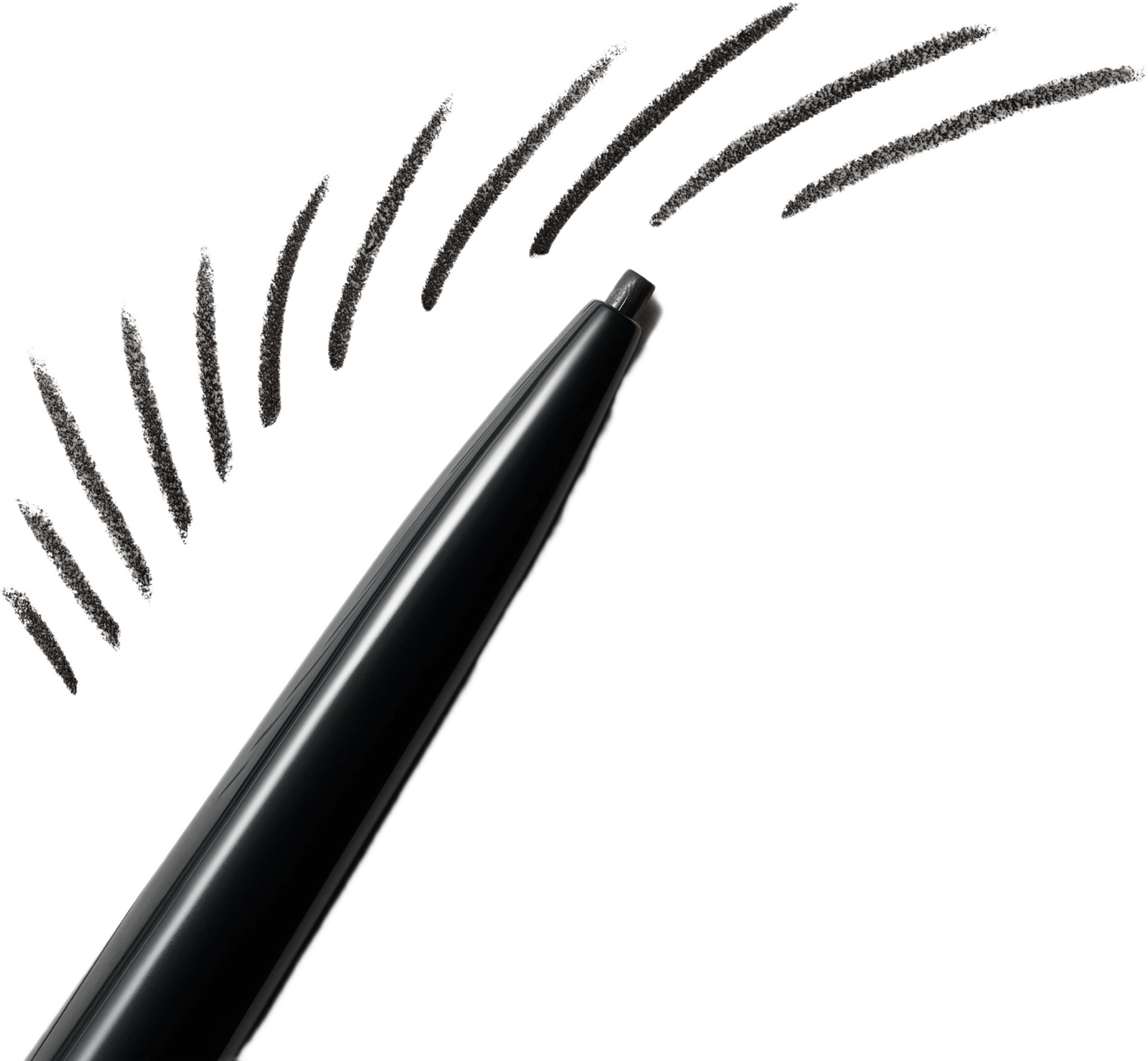 Pro Brow Definer 1mm Tip Brow Pencil