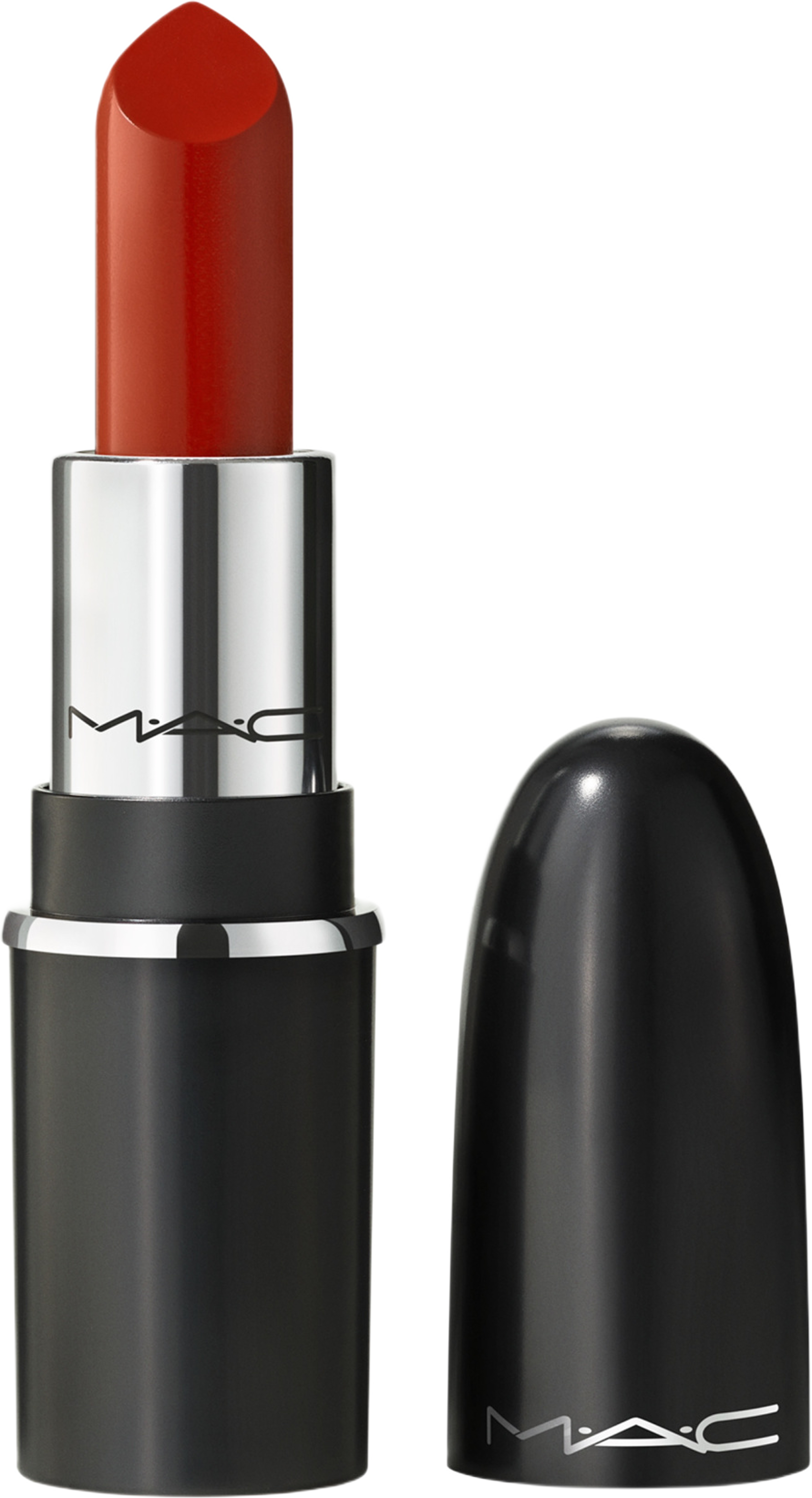 Macximal Matte Mini Lipstick