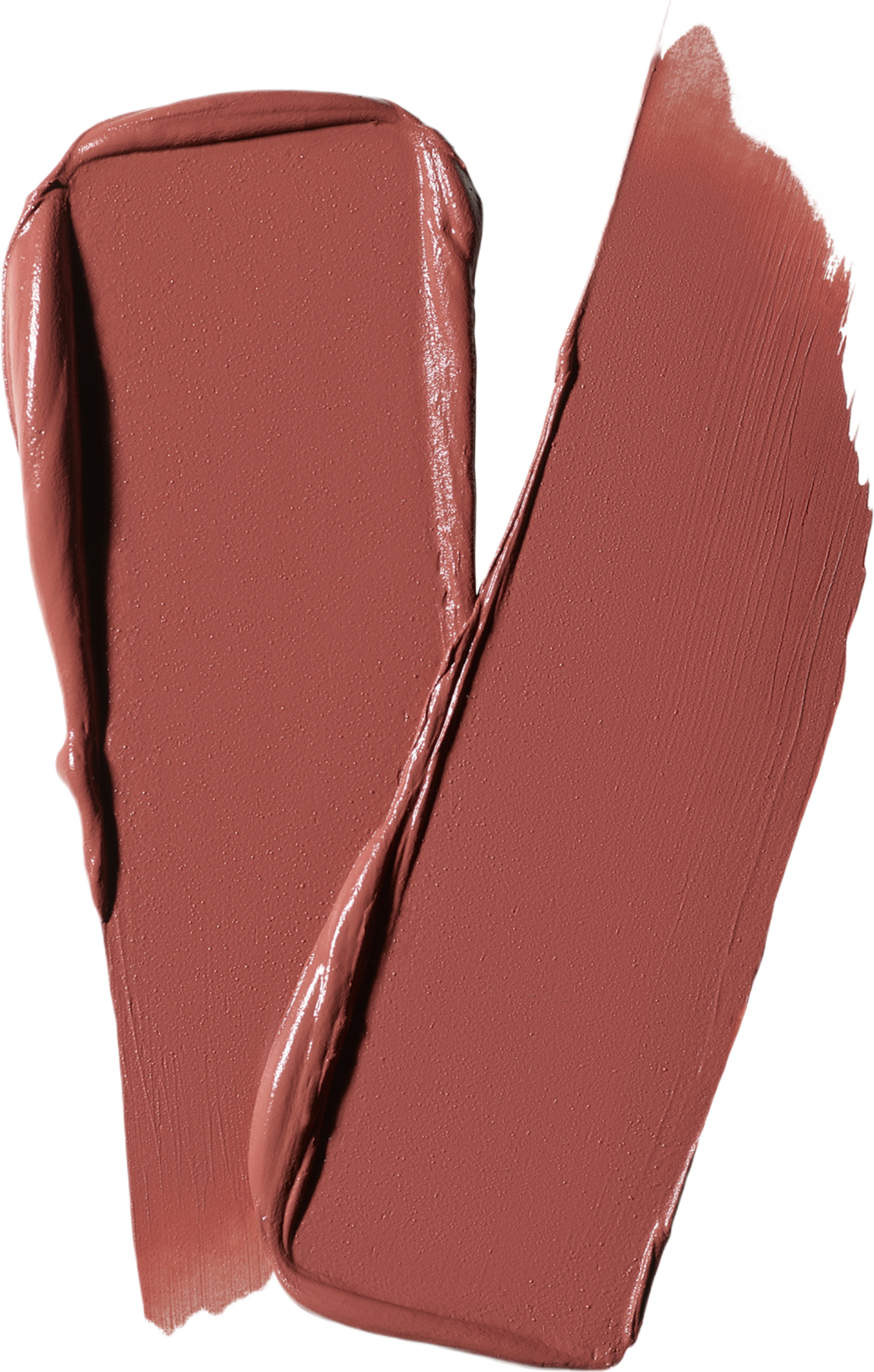 Macximal Matte Mini Lipstick