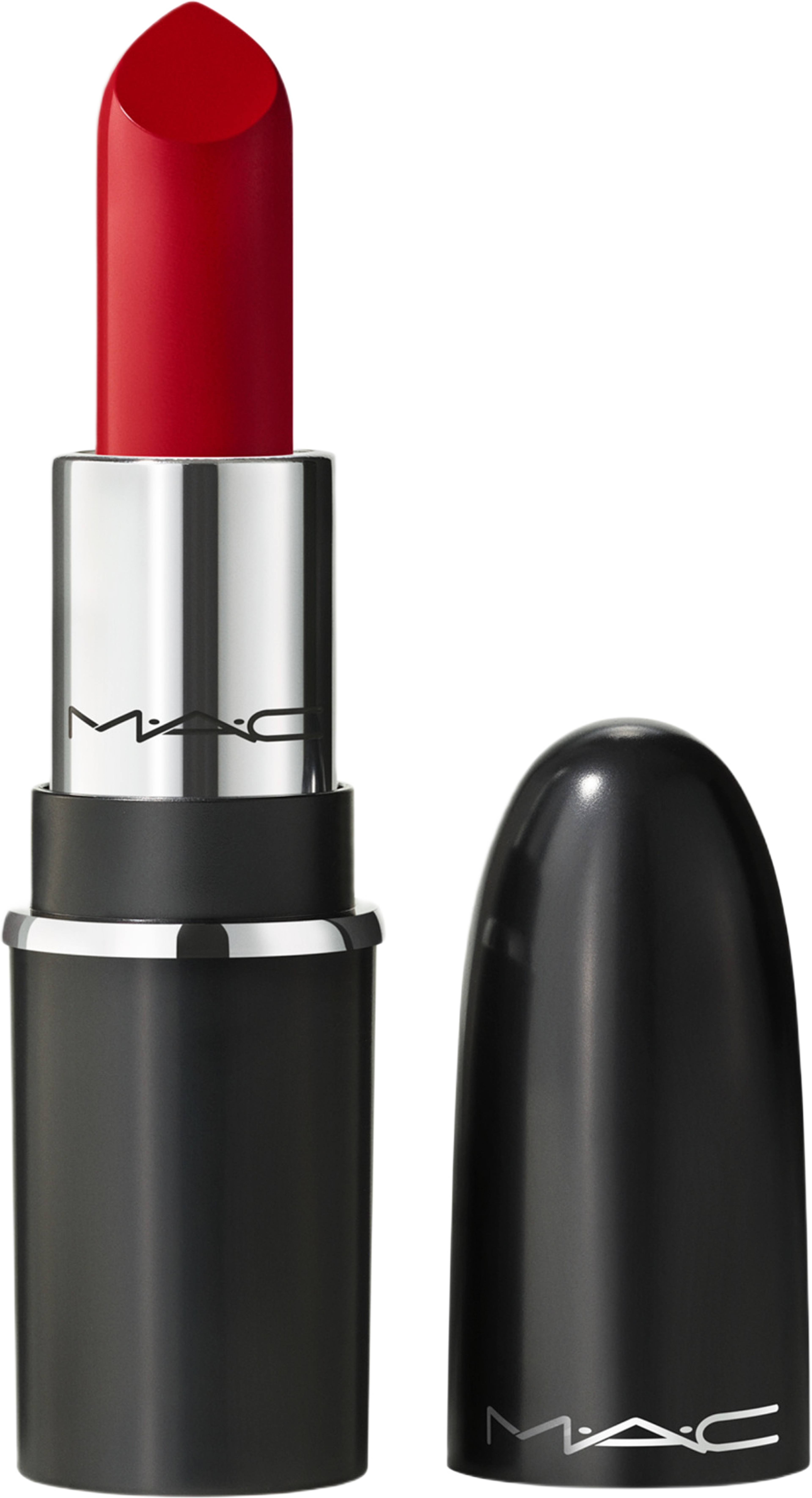 Macximal Matte Mini Lipstick