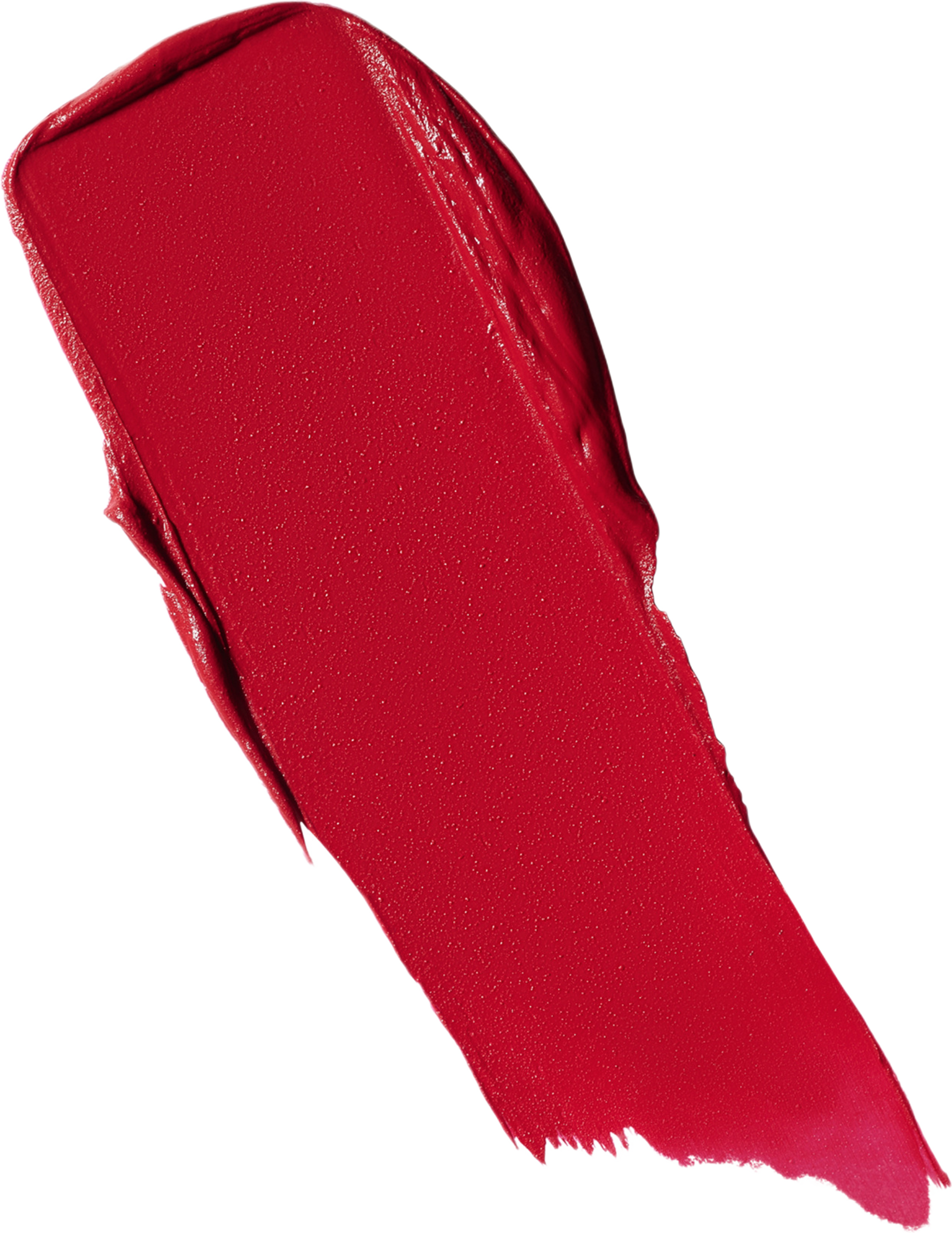 Macximal Matte Mini Lipstick