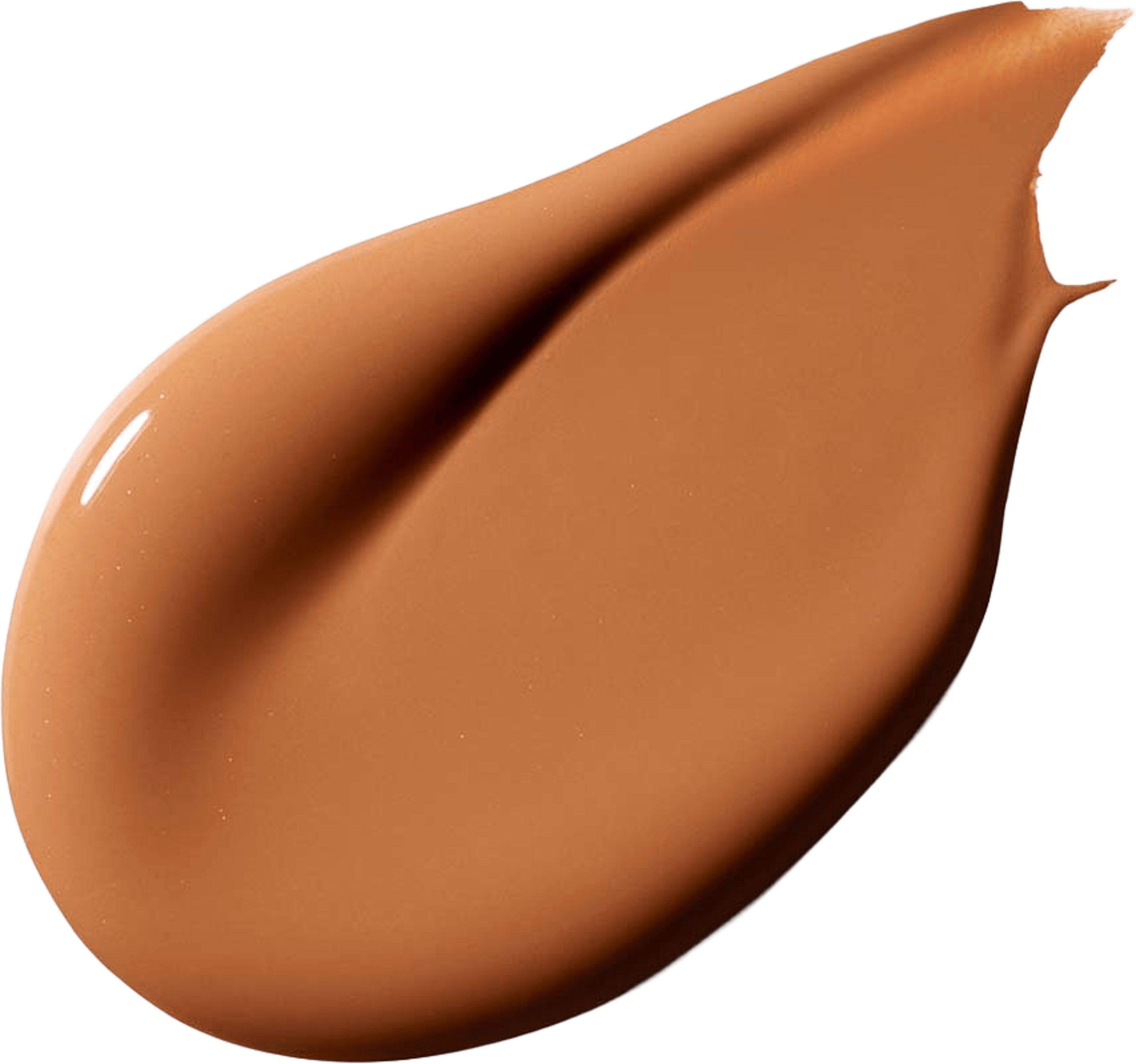 Studio Radiance 24Hr Luminous Lift Concealer, från MAC Cosmetics, i färgen Nw43. Klicka för att öppna bilden i stort format