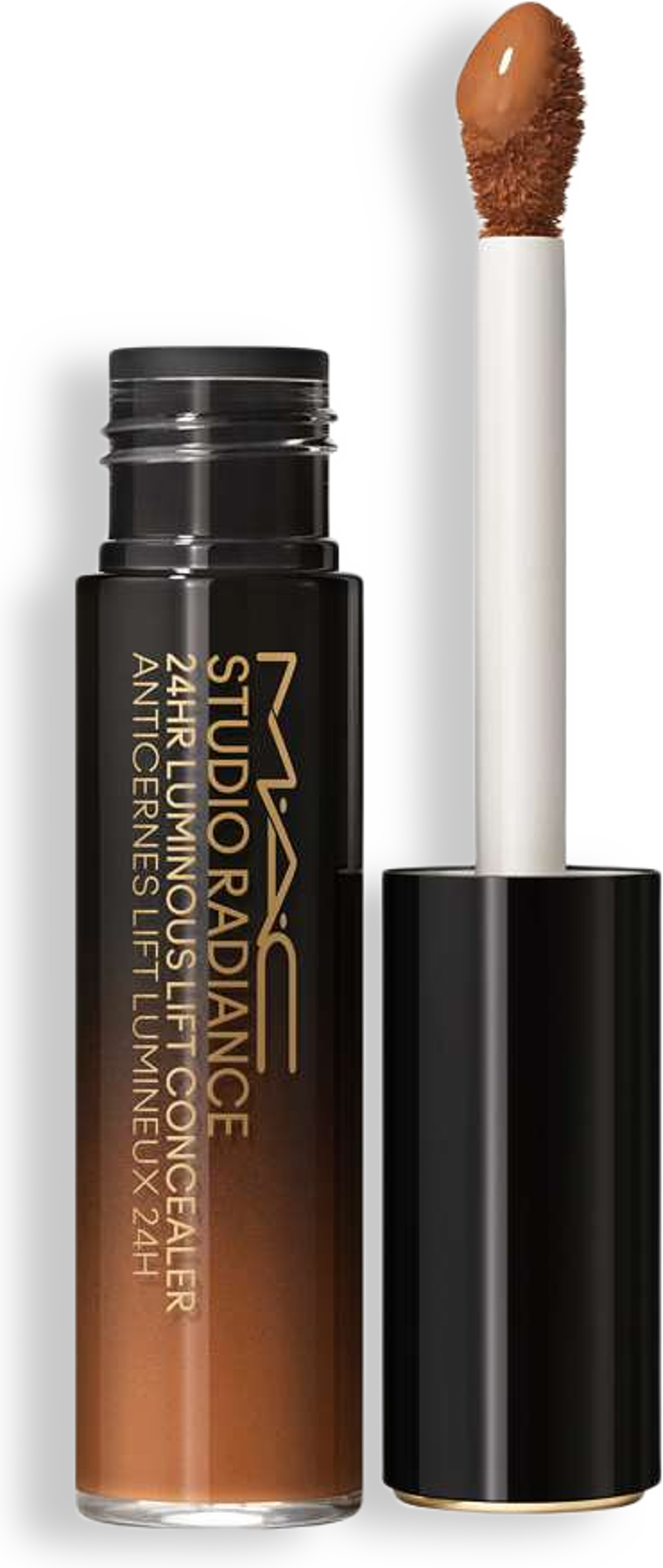 Studio Radiance 24Hr Luminous Lift Concealer