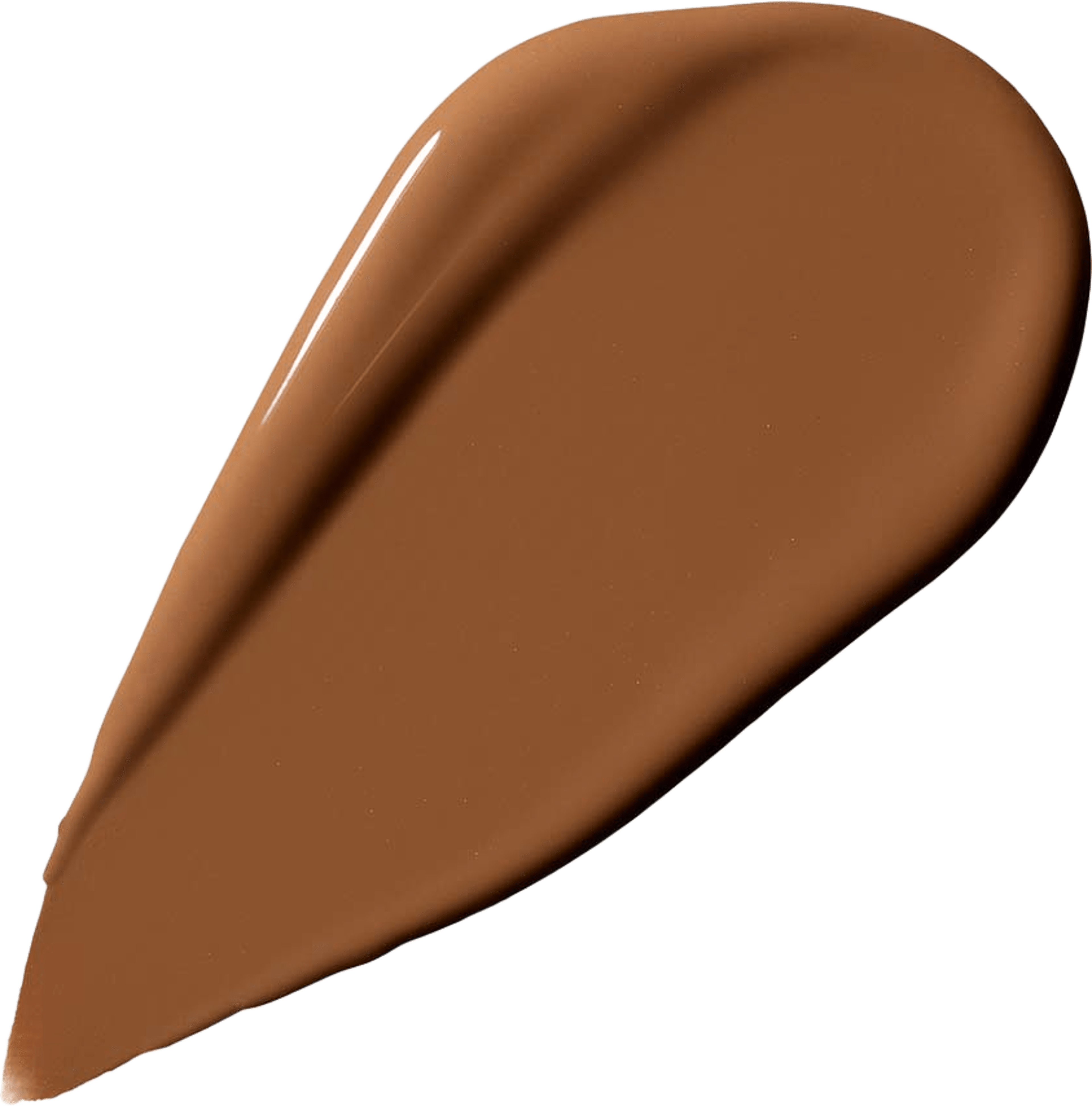 Studio Radiance 24Hr Luminous Lift Concealer, från MAC Cosmetics, i färgen Nc58. Klicka för att öppna bilden i stort format