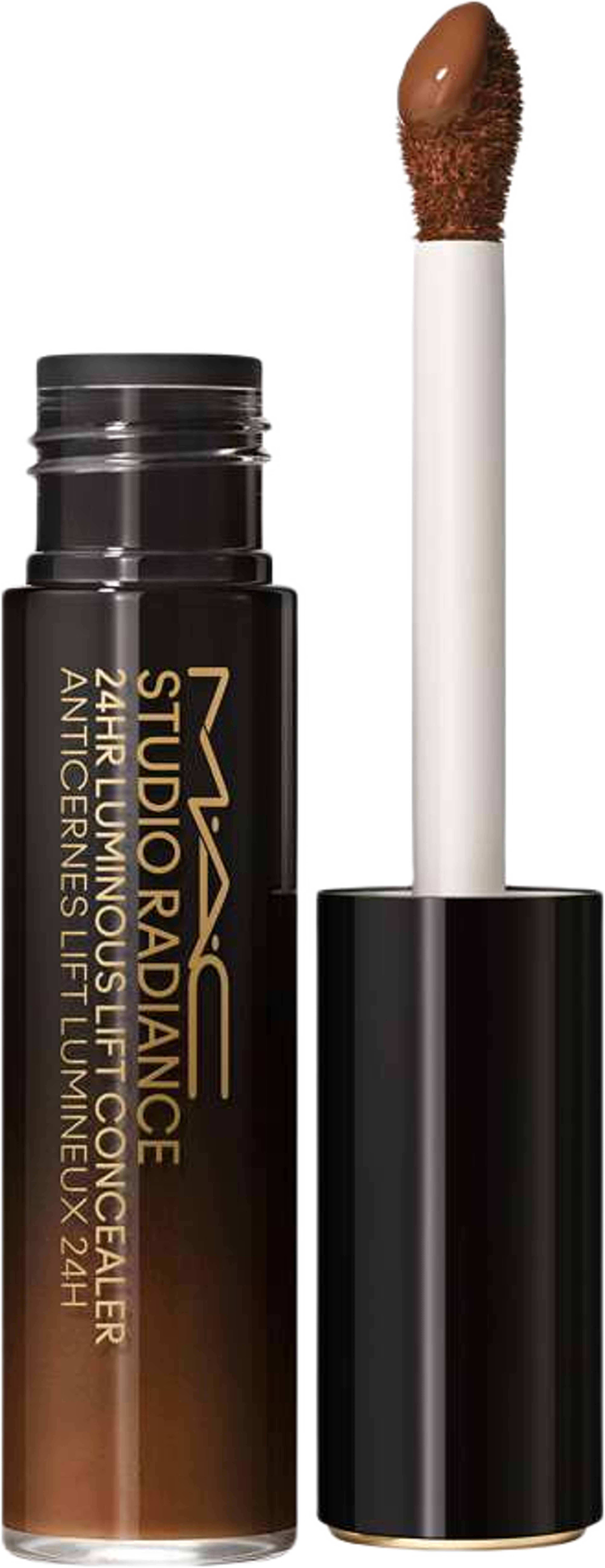 Studio Radiance 24Hr Luminous Lift Concealer