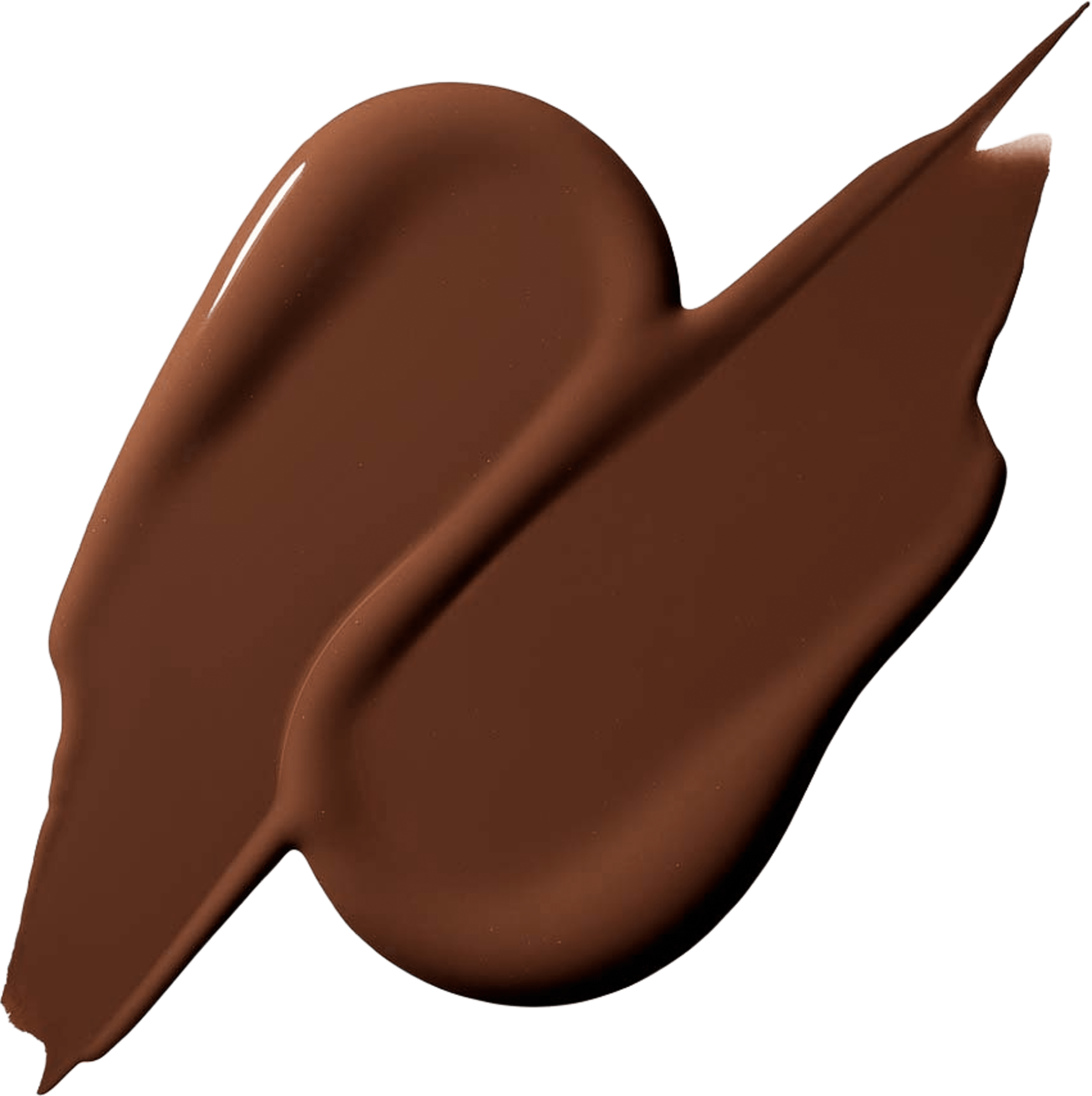 Studio Radiance 24Hr Luminous Lift Concealer, från MAC Cosmetics, i färgen Nw58. Klicka för att öppna bilden i stort format