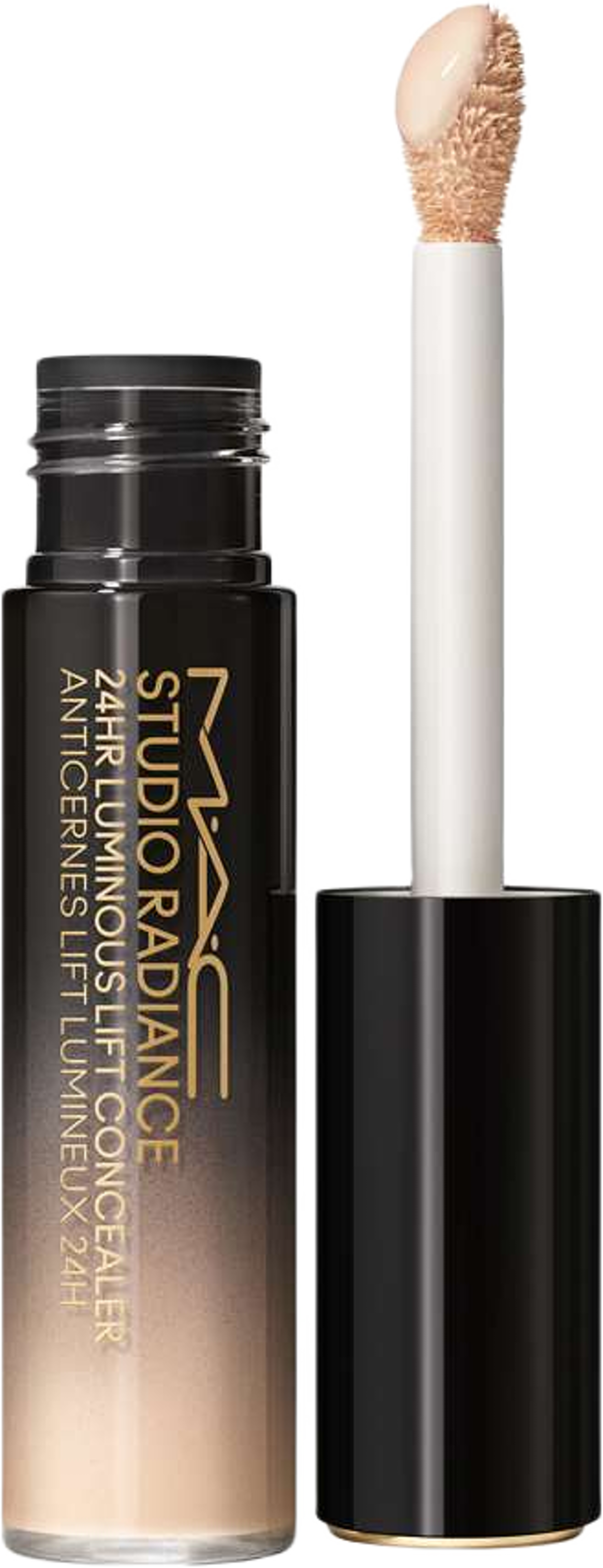 Studio Radiance 24Hr Luminous Lift Concealer