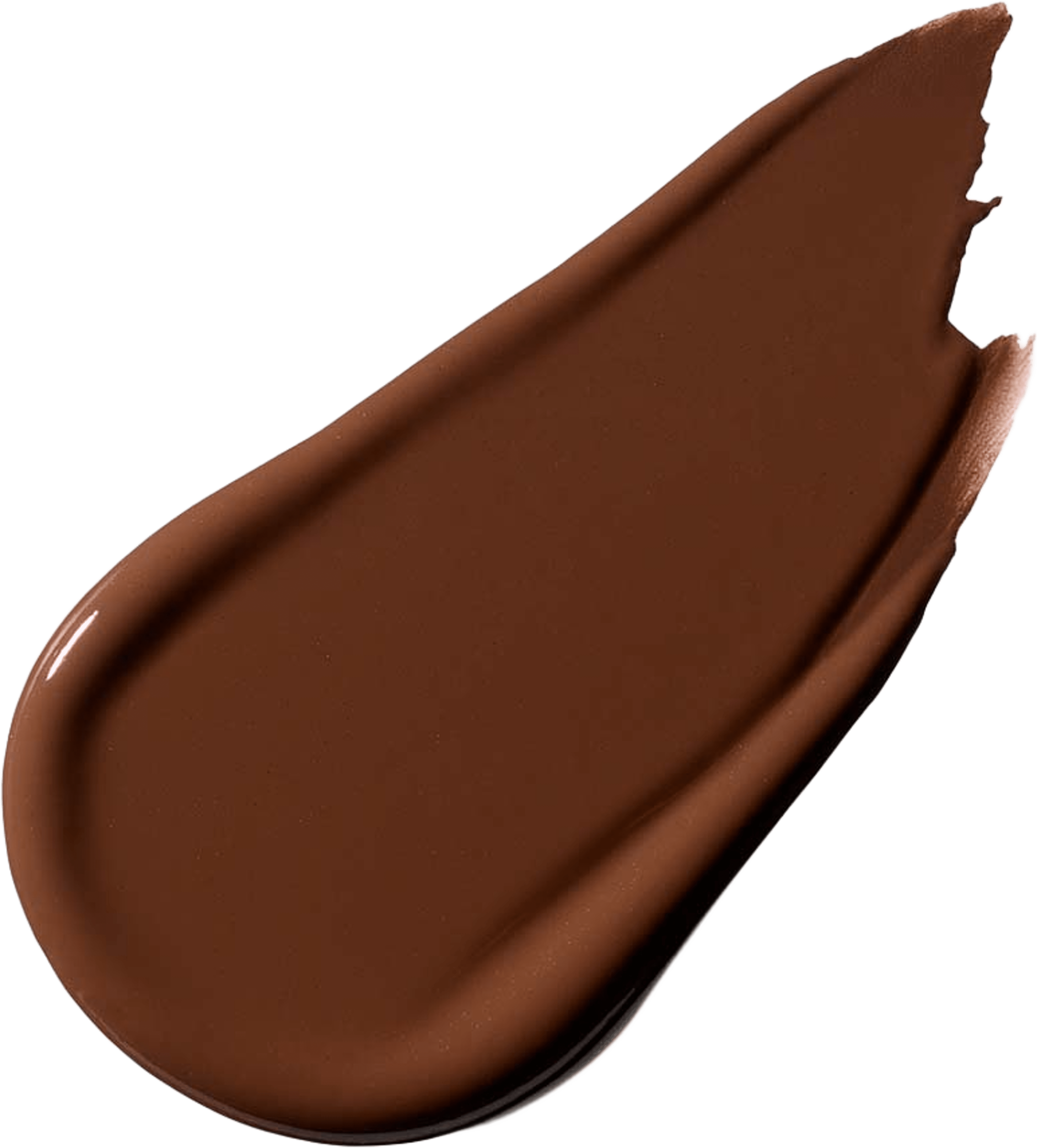 Studio Radiance 24Hr Luminous Lift Concealer, från MAC Cosmetics, i färgen Nc63. Klicka för att öppna bilden i stort format