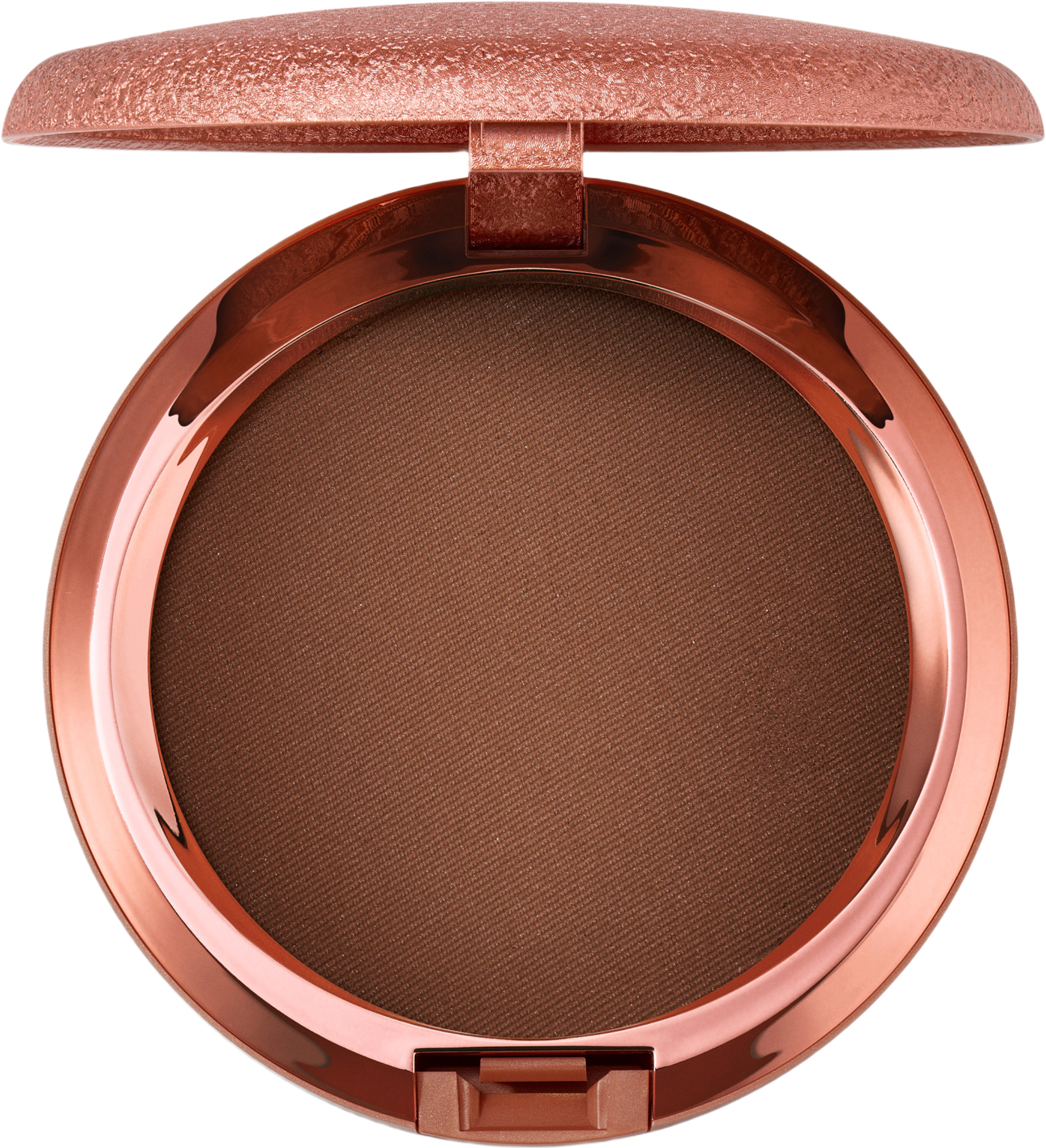 Skinfinish Sunstruck Matte Bronzer