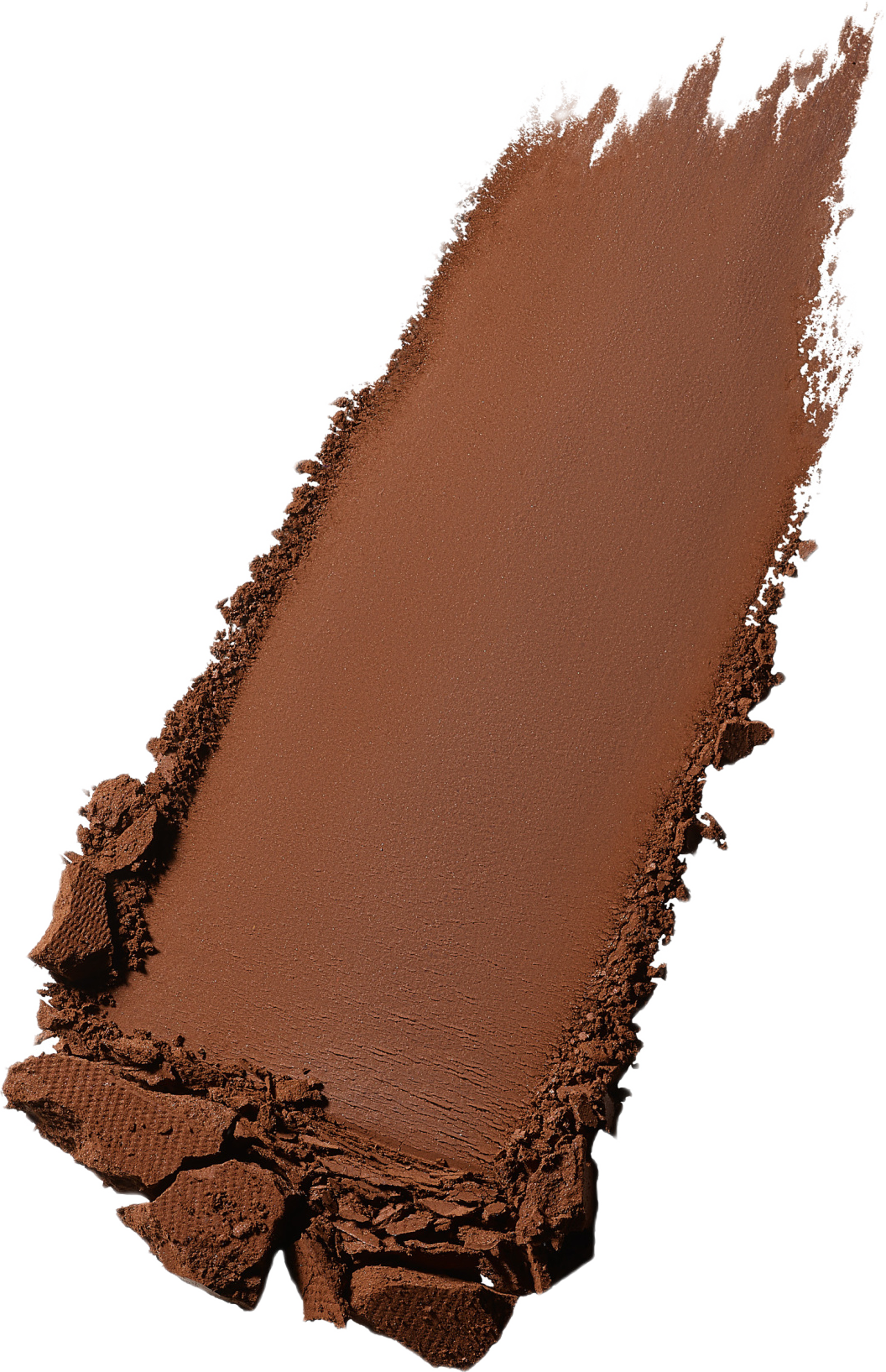 Skinfinish Sunstruck Matte Bronzer