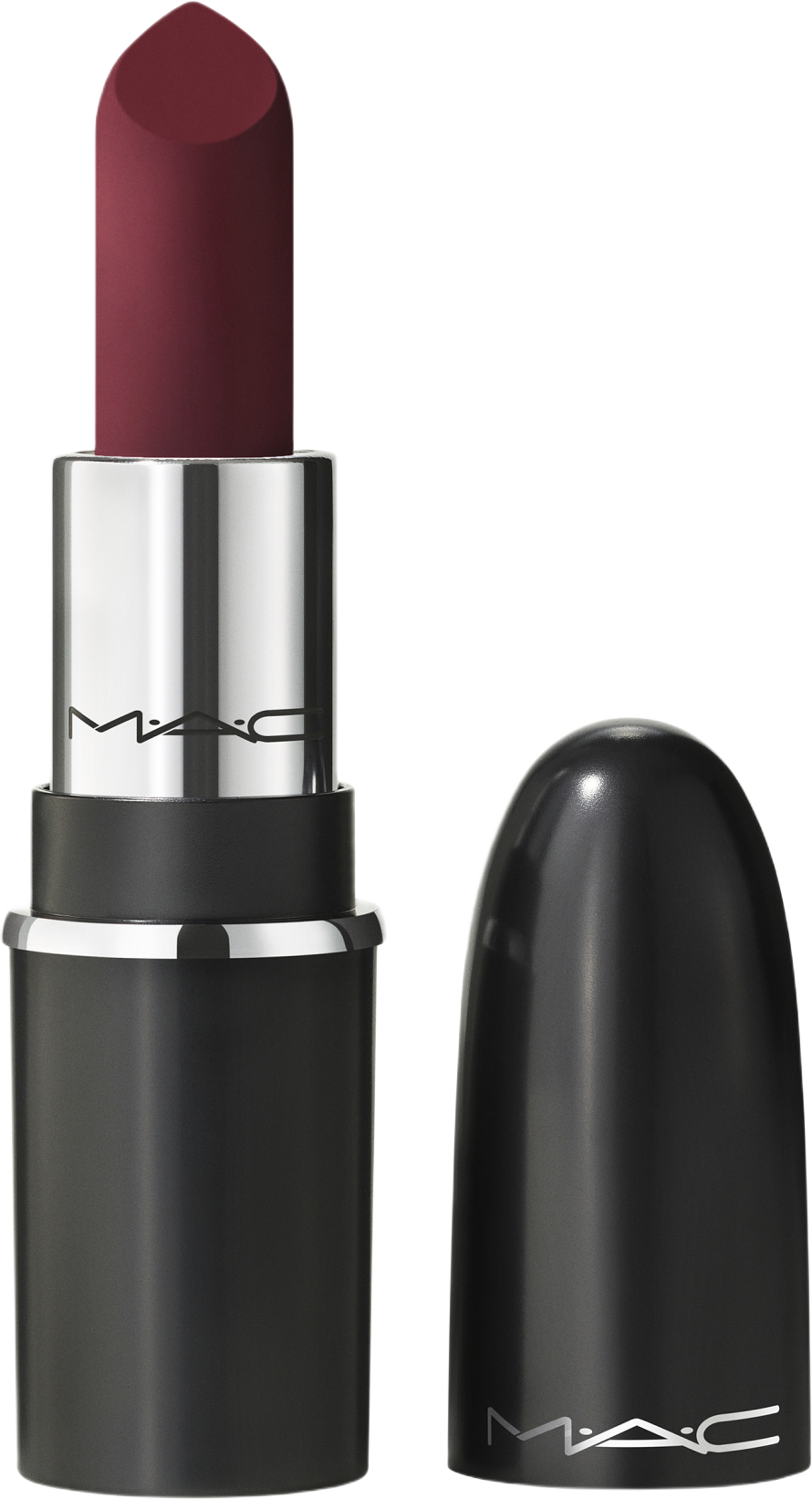 Macximal Matte Mini Lipstick