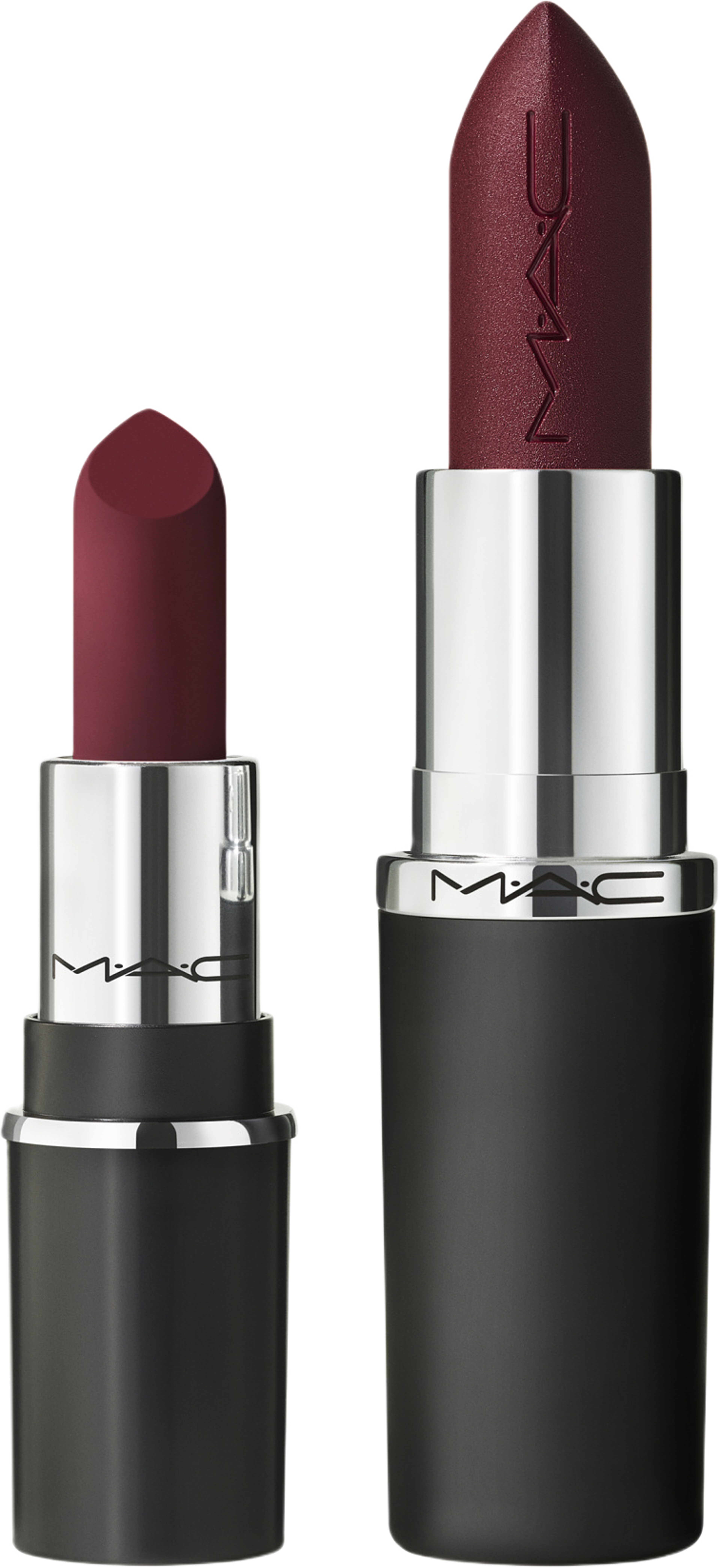 Macximal Matte Mini Lipstick