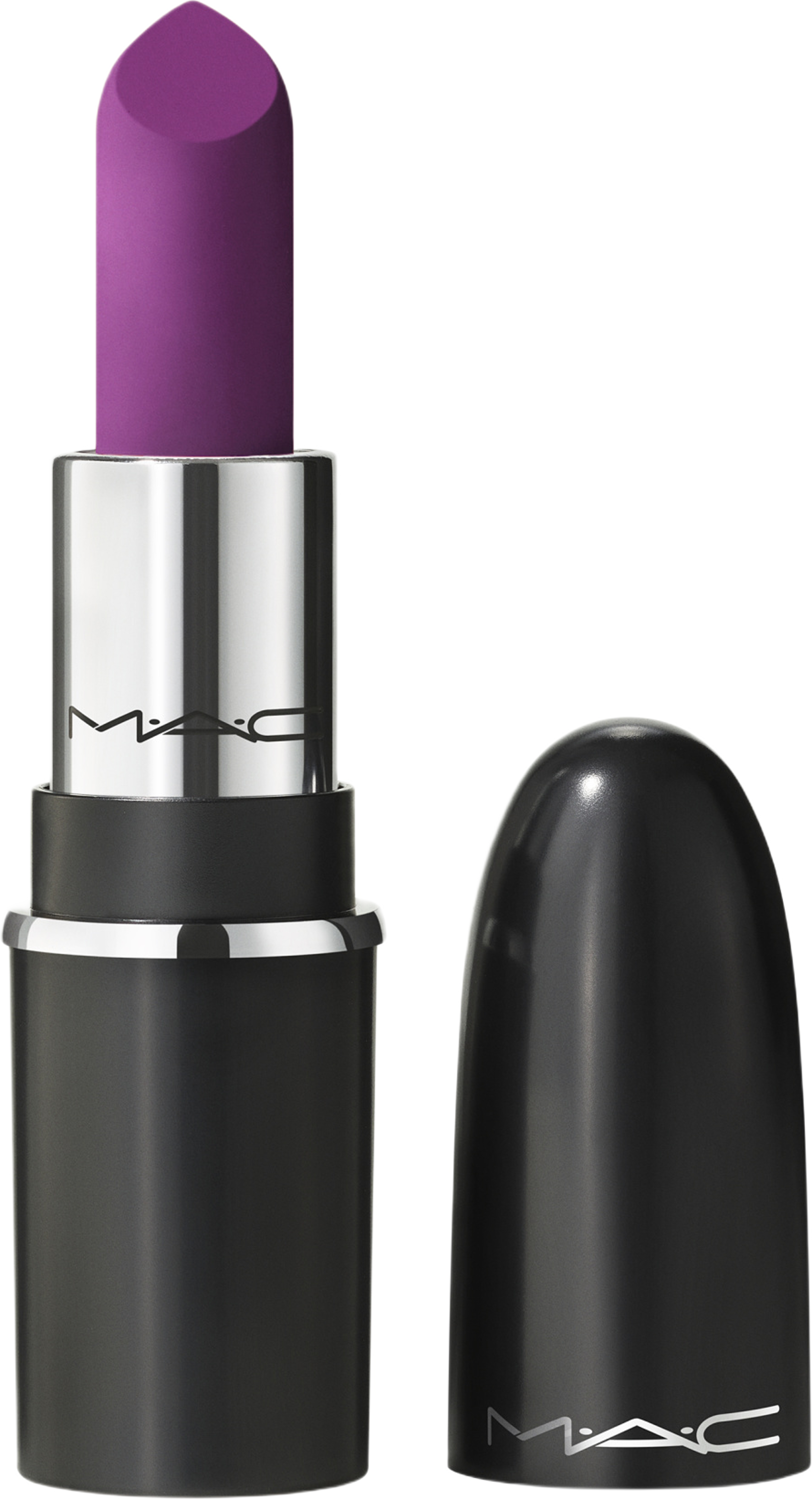 Macximal Matte Mini Lipstick