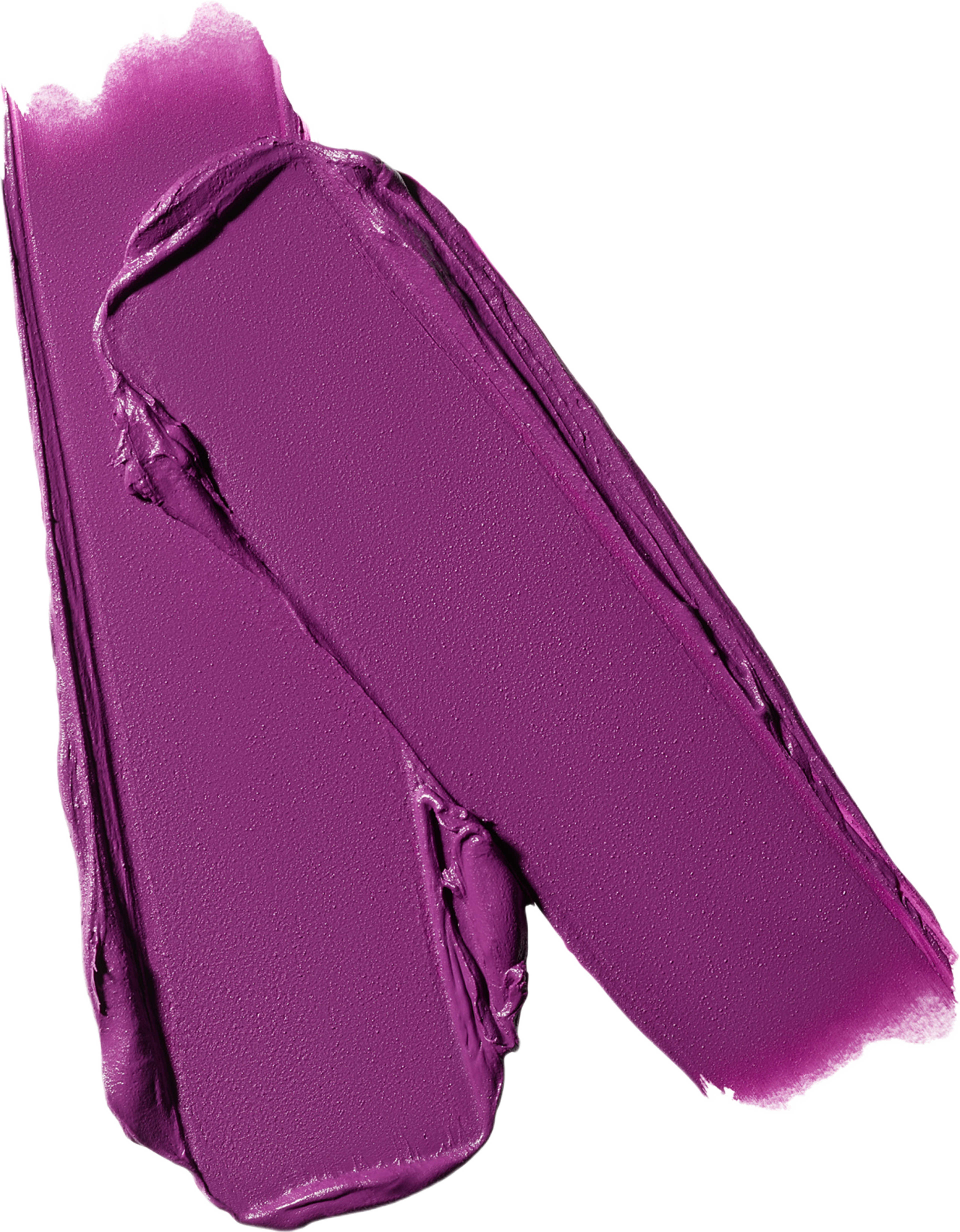 Macximal Matte Mini Lipstick