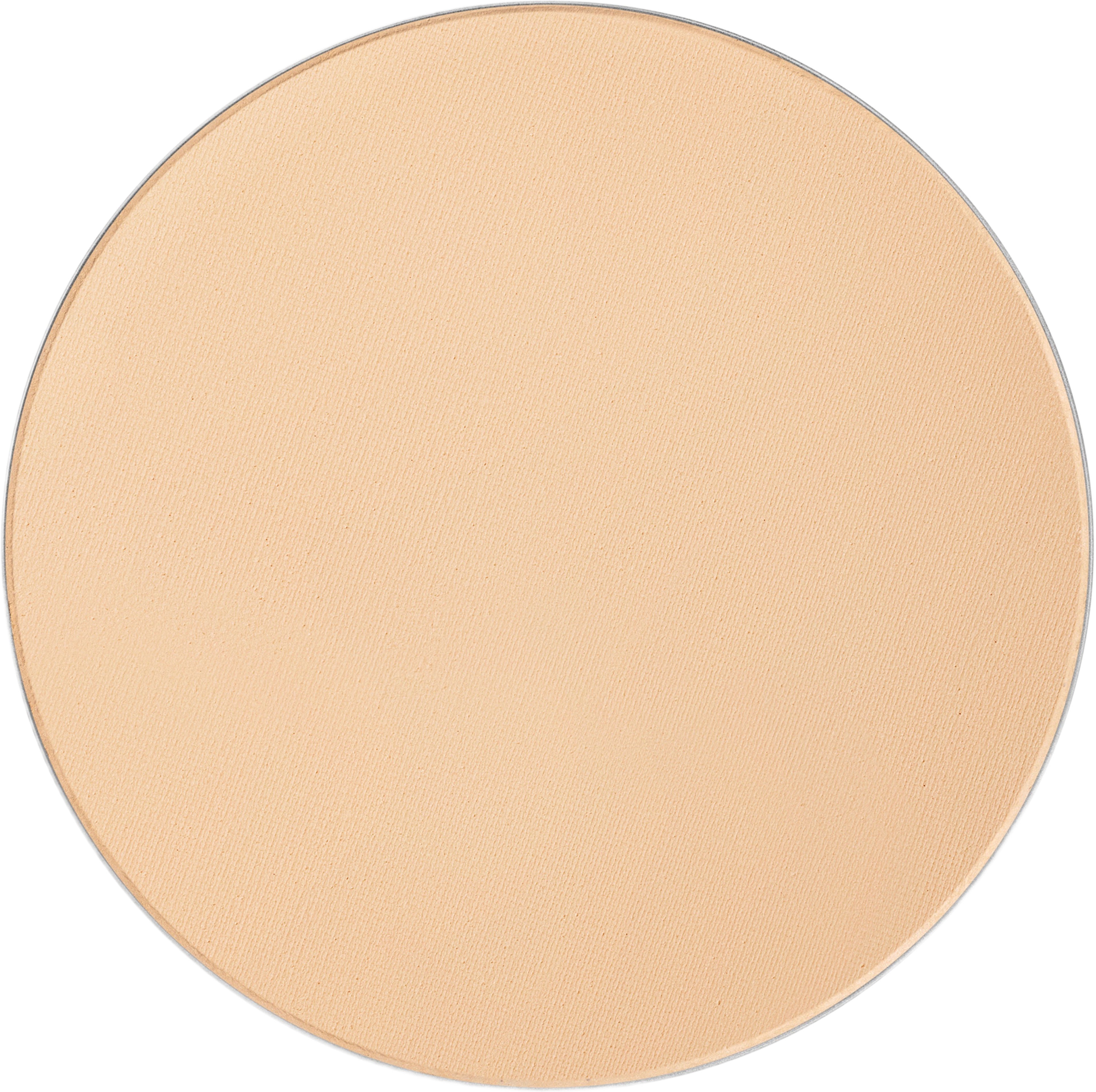 Fix Powder Plus Foundation Refill