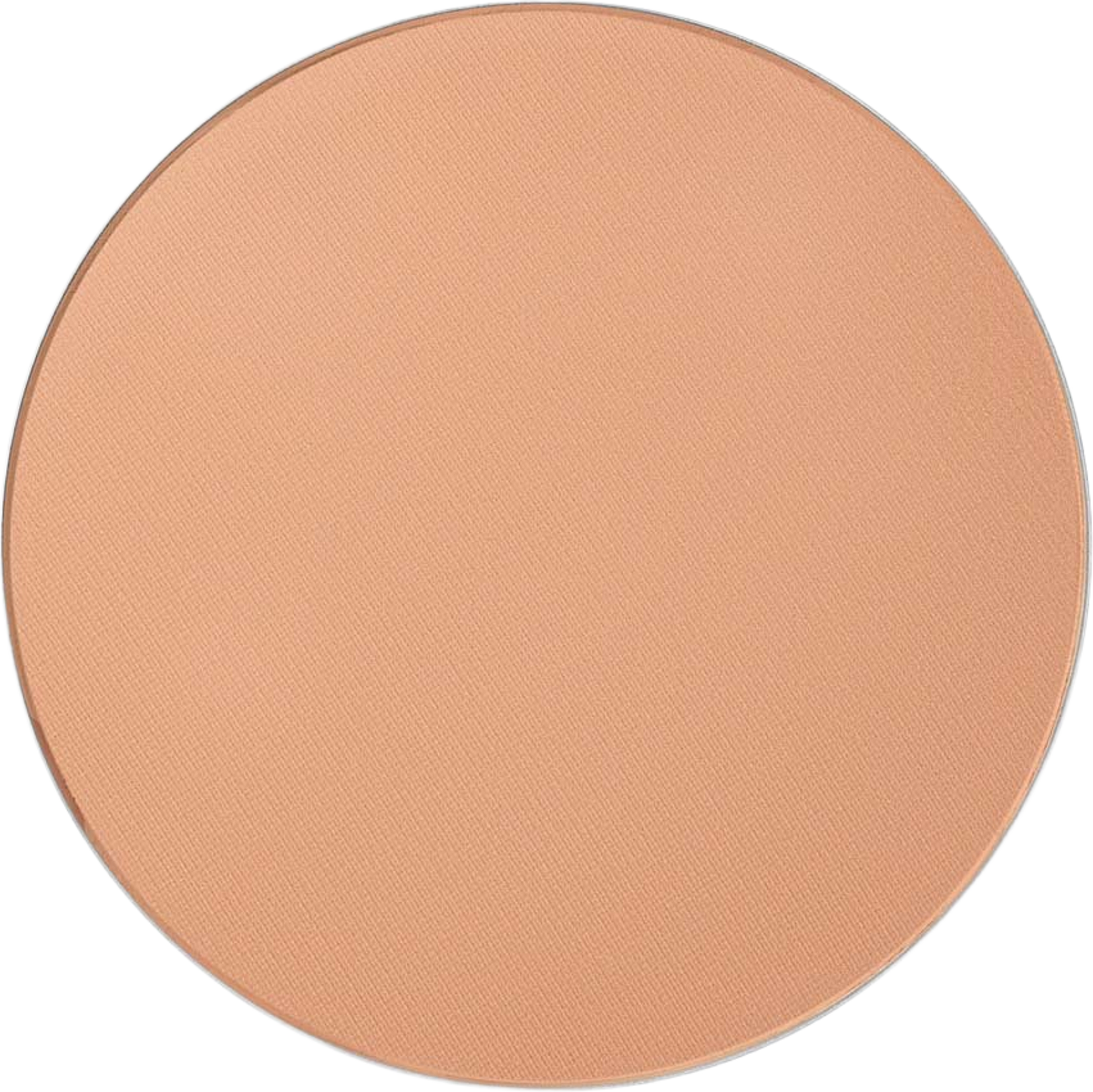 Fix Powder Plus Foundation Refill, från MAC Cosmetics, i färgen Nw30. Klicka för att öppna bilden i stort format