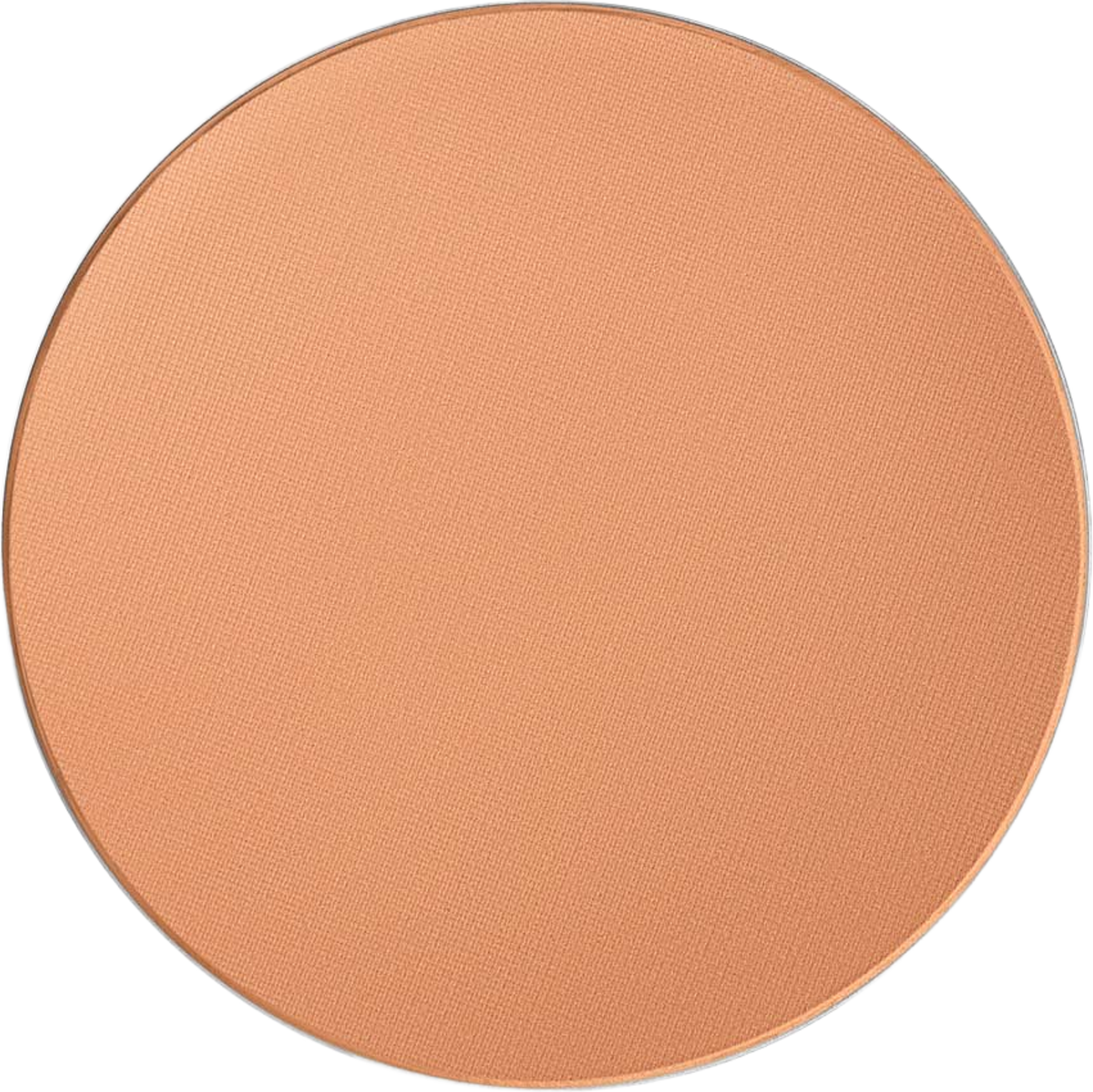 Fix Powder Plus Foundation Refill, från MAC Cosmetics, i färgen Nw40. Klicka för att öppna bilden i stort format