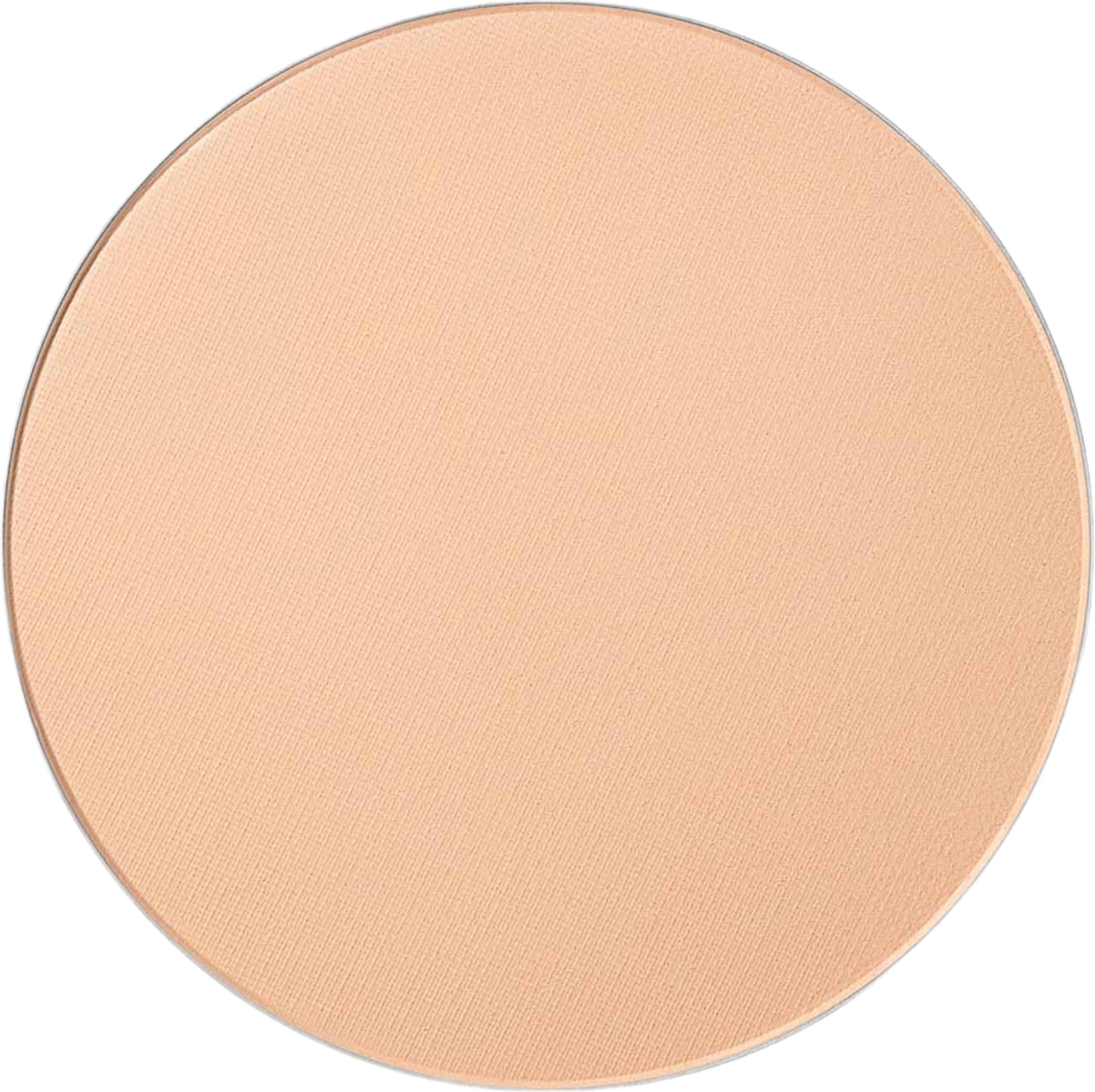 Fix Powder Plus Foundation Refill, från MAC Cosmetics, i färgen N5. Klicka för att öppna bilden i stort format