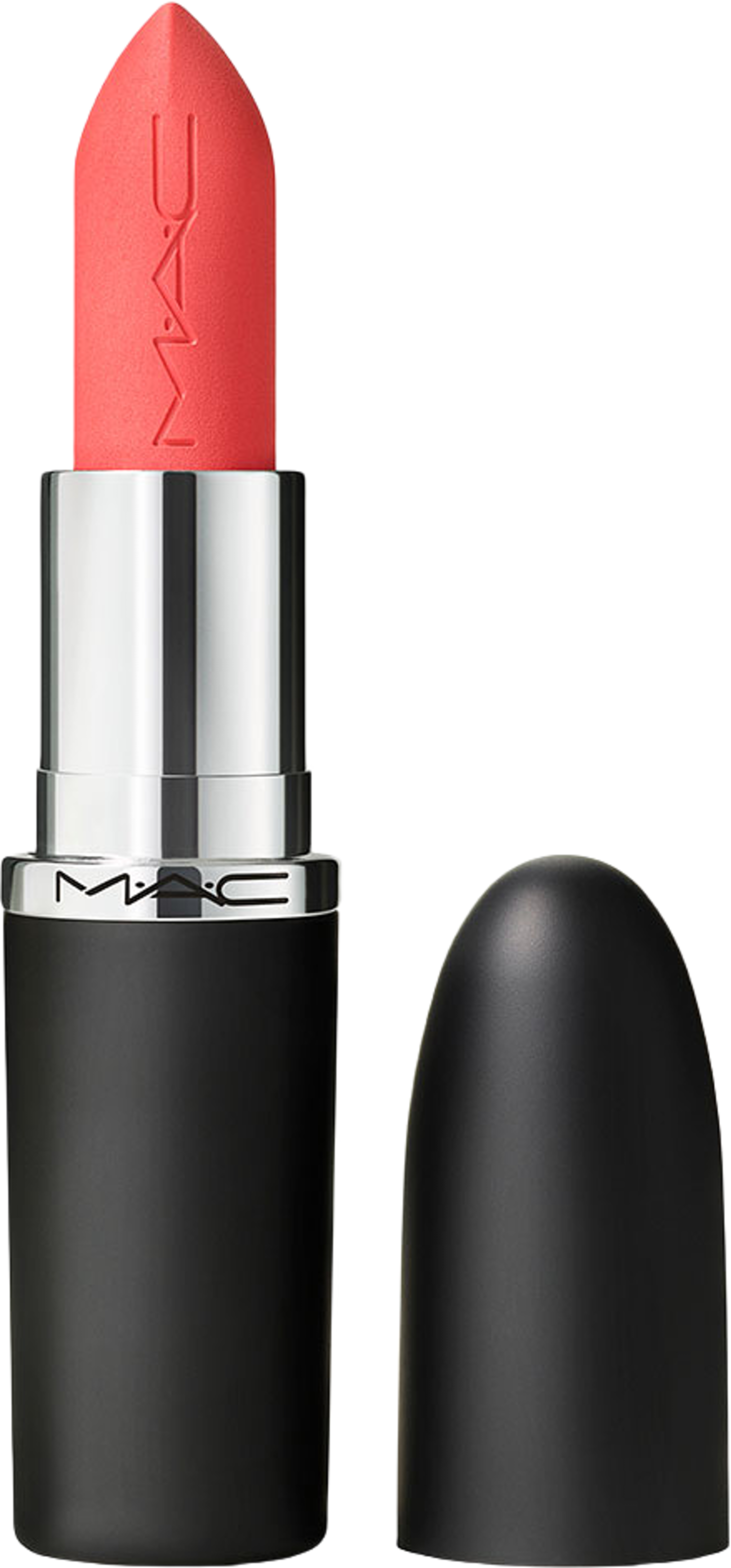 Macximal Silky Matte Lipstick
